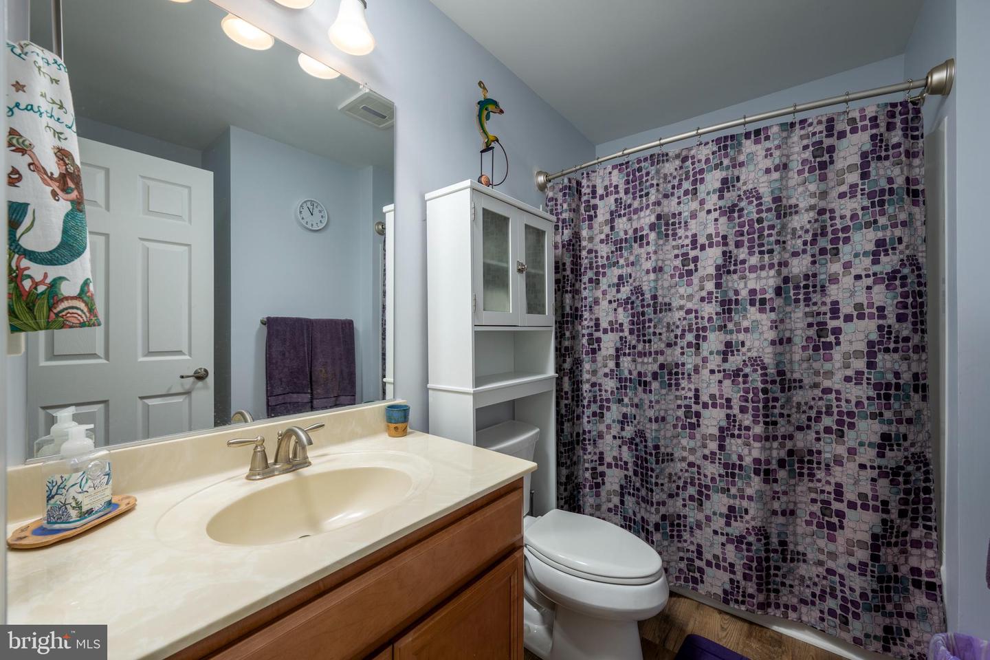 DESU2074410-803490404824-2024-11-18-13-15-52 22546 Bradbury Way | Georgetown, DE Real Estate For Sale | MLS# Desu2074410  - Jack Lingo REALTOR