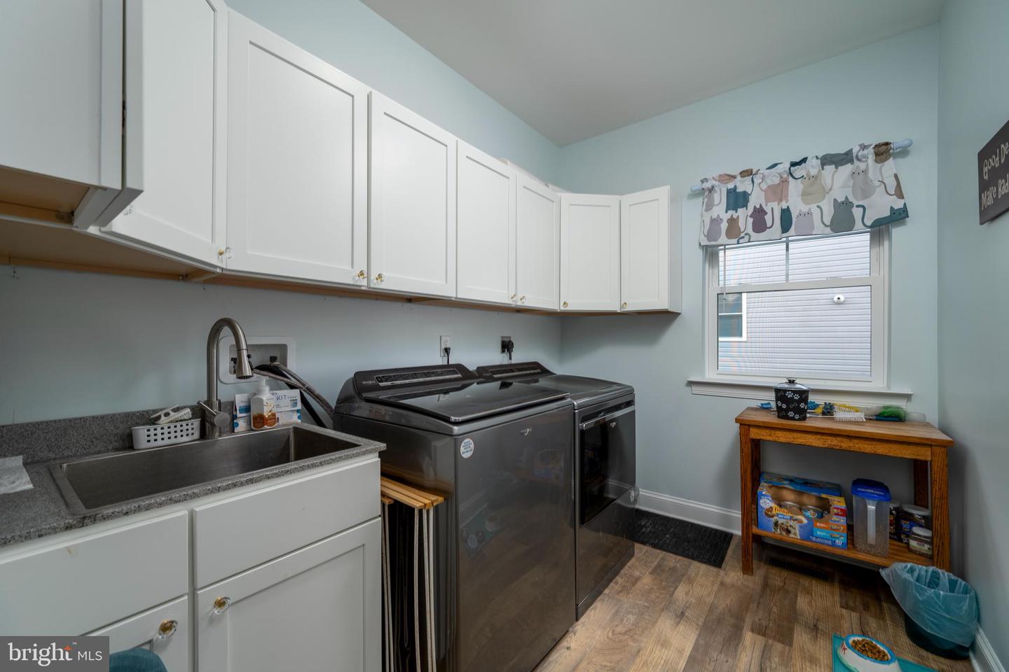 DESU2074410-803490407056-2024-11-18-13-15-52 22546 Bradbury Way | Georgetown, DE Real Estate For Sale | MLS# Desu2074410  - Jack Lingo REALTOR