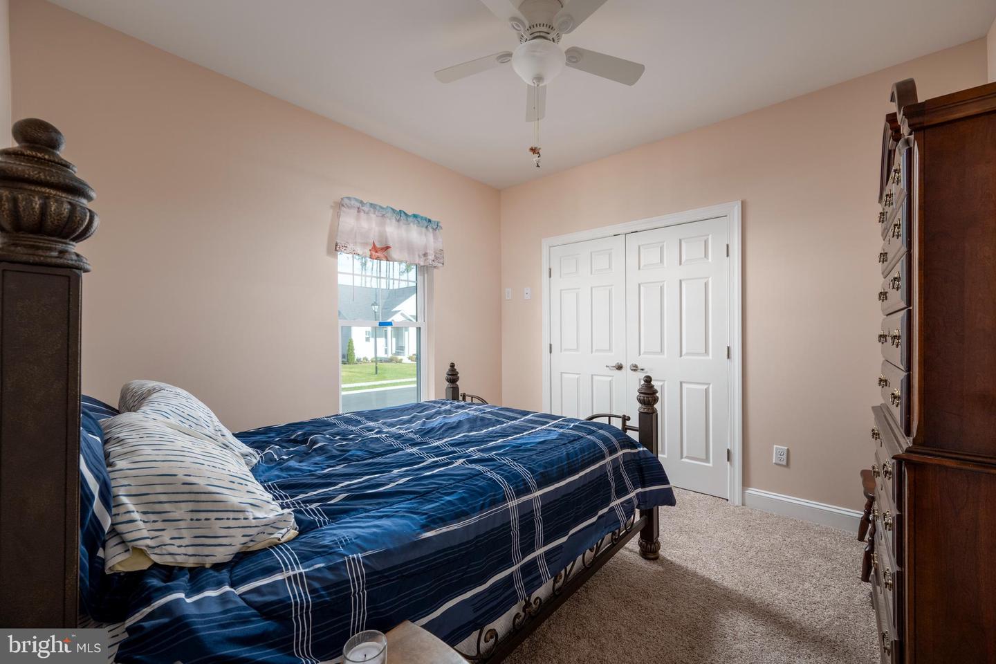 DESU2074410-803490407310-2024-11-18-13-15-53 22546 Bradbury Way | Georgetown, DE Real Estate For Sale | MLS# Desu2074410  - Jack Lingo REALTOR