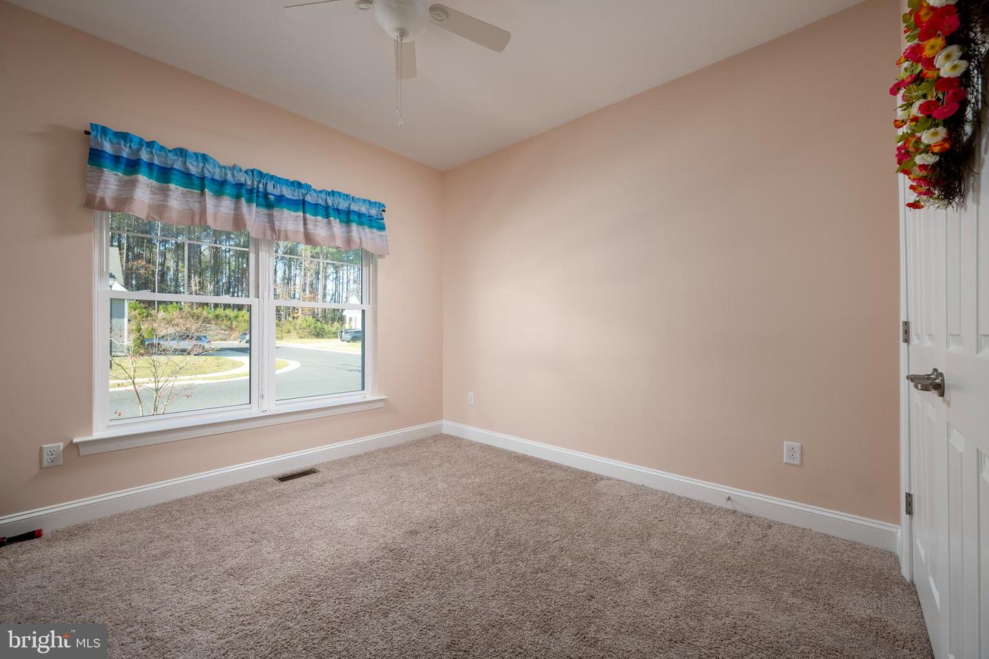 DESU2074410-803490407768-2024-11-18-13-15-52 22546 Bradbury Way | Georgetown, DE Real Estate For Sale | MLS# Desu2074410  - Jack Lingo REALTOR