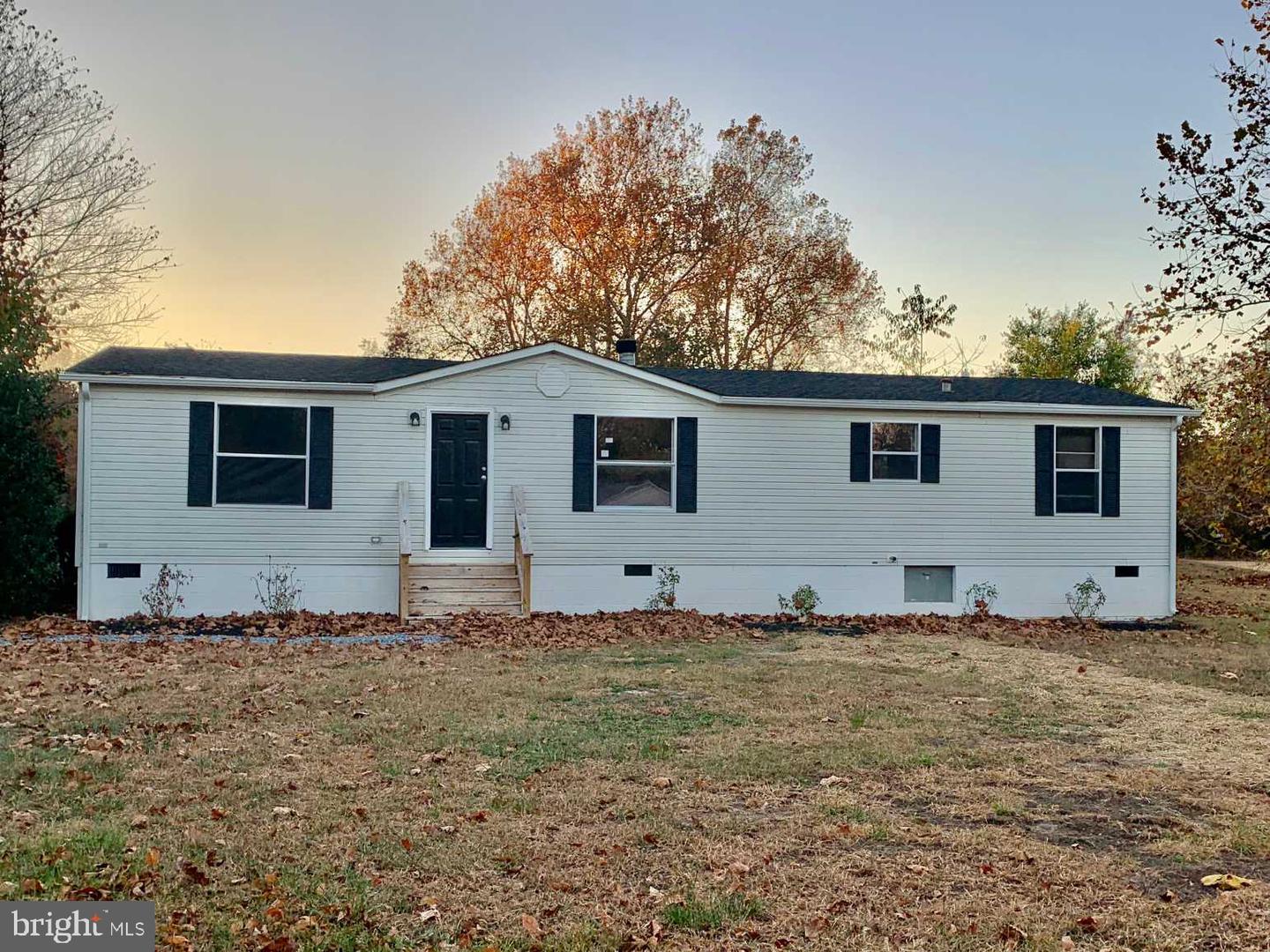 31280 LITTLE CREEK LN, LAUREL, DE - Jack Lingo Realtor