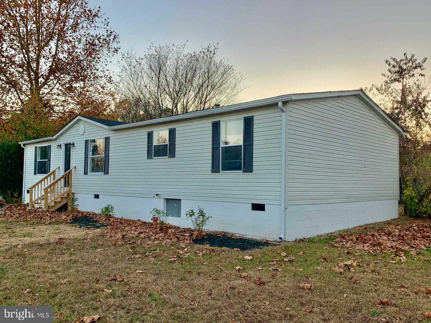 DESU2074428-803485754338-2024-11-14-22-36-38 31280 Little Creek Ln | Laurel, DE Real Estate For Sale | MLS# Desu2074428  - Jack Lingo REALTOR