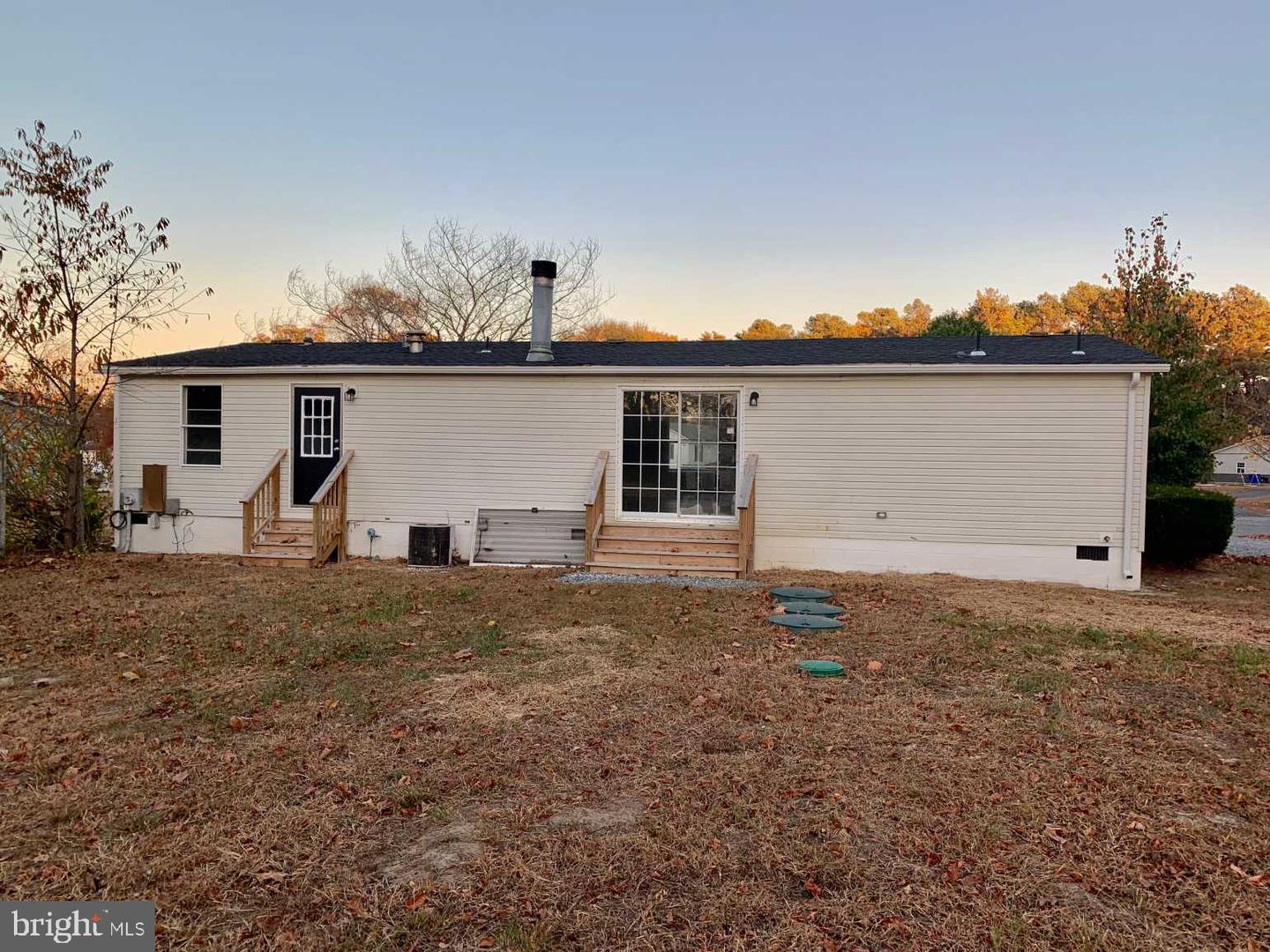 DESU2074428-803485754476-2024-11-14-22-36-38 31280 Little Creek Ln | Laurel, DE Real Estate For Sale | MLS# Desu2074428  - Jack Lingo REALTOR