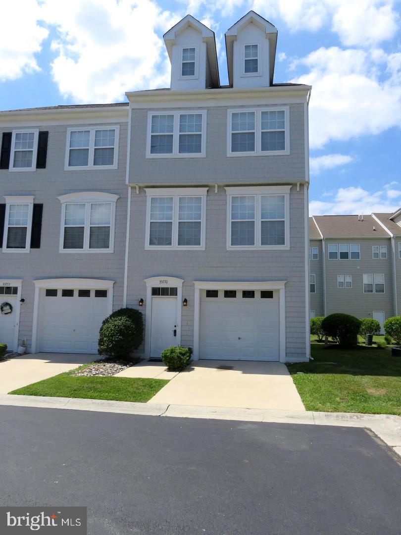 35770 S GLOUCESTER CIR #B8-8, MILLSBORO, DE - Jack Lingo Realtor