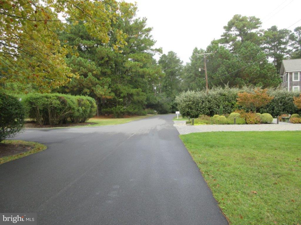 DESU2074456-803496237732-2025-01-20-14-08-02 31 E Holly Rd Lot #68,  North Shores | Rehoboth Beach, DE Real Estate For Sale | MLS# Desu2074456  - Jack Lingo REALTOR