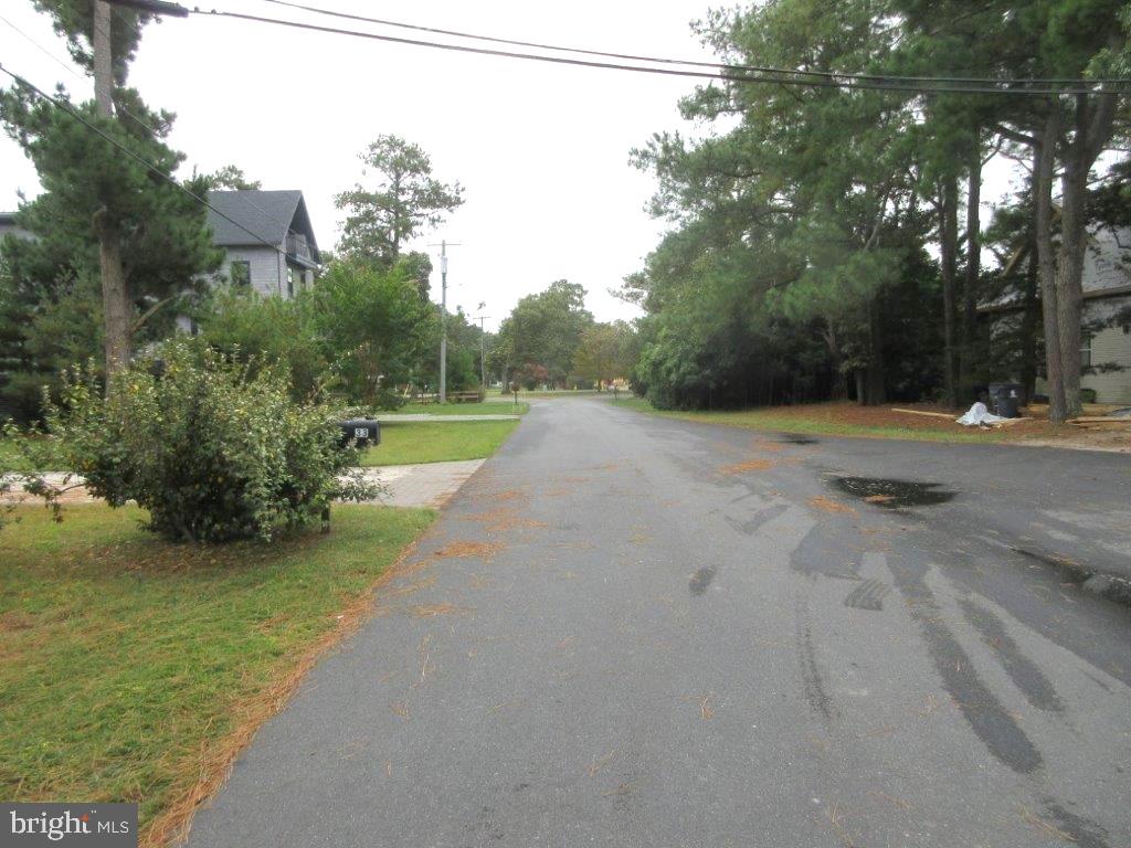 DESU2074456-803496237754-2025-01-20-14-08-02 31 E Holly Rd Lot #68,  North Shores | Rehoboth Beach, DE Real Estate For Sale | MLS# Desu2074456  - Jack Lingo REALTOR