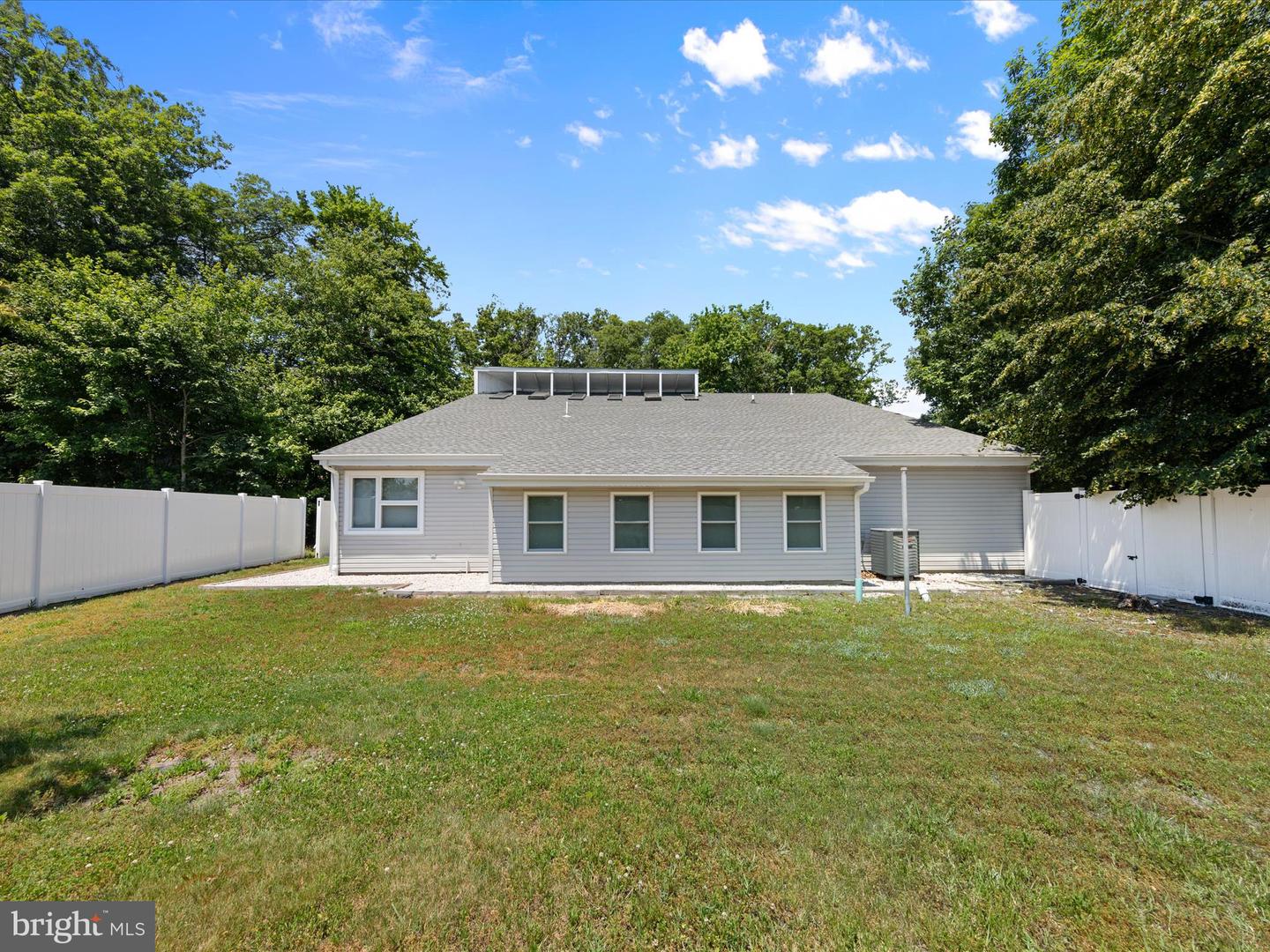 DESU2074470-803487284848-2024-11-22-12-12-17 32854 Bauska Dr | Ocean View, DE Real Estate For Sale | MLS# Desu2074470  - Jack Lingo REALTOR