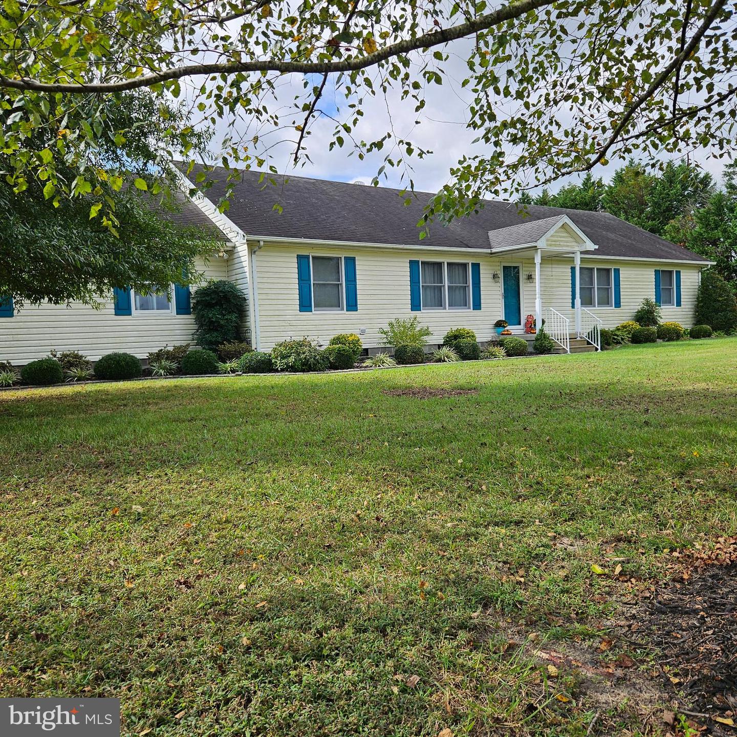 DESU2074492-803488162026-2025-02-19-23-49-34 9754 Sunnyside Rd | Bridgeville, DE Real Estate For Sale | MLS# Desu2074492  - Jack Lingo REALTOR