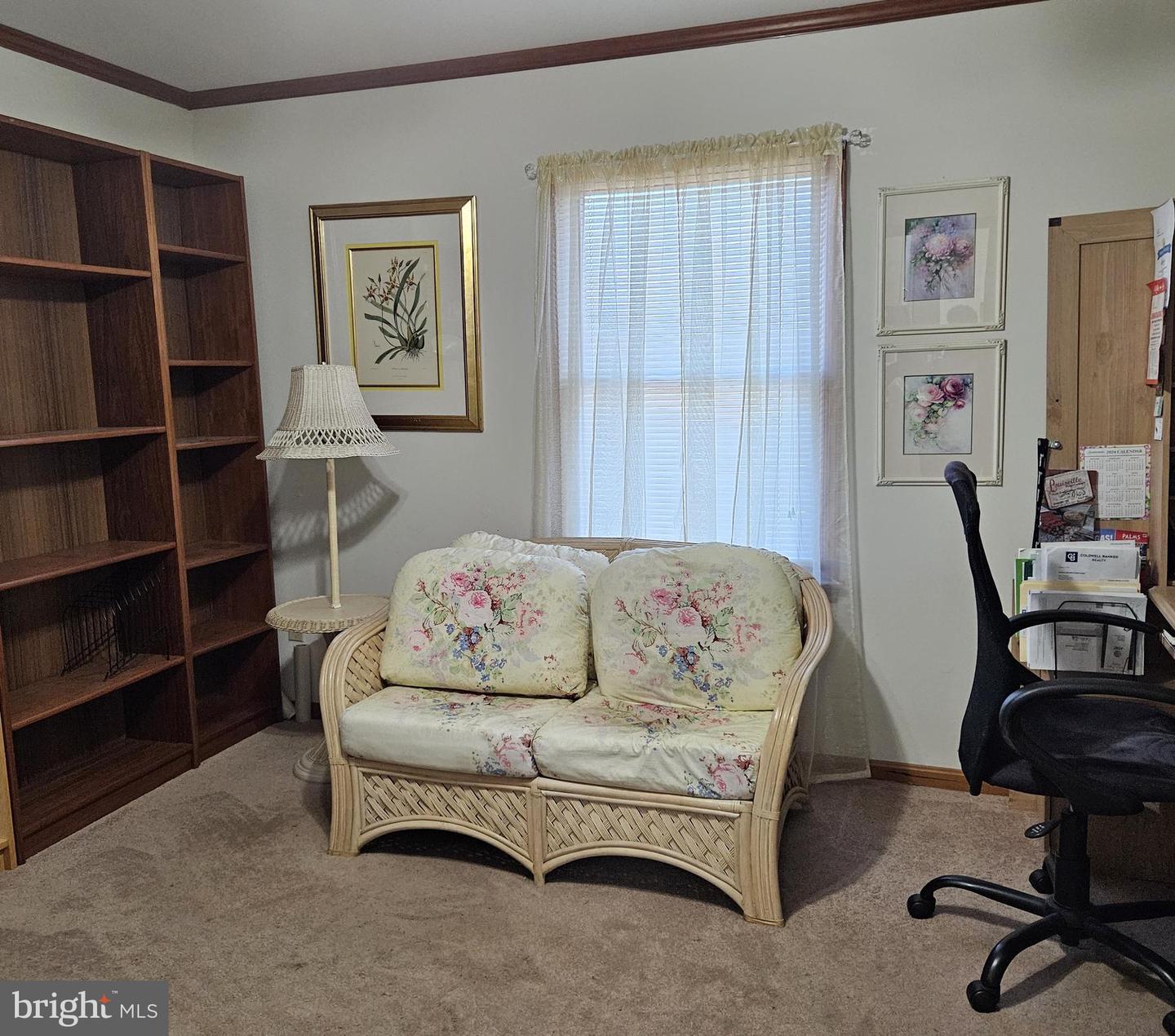 DESU2074492-803488472480-2025-02-19-23-49-33 9754 Sunnyside Rd | Bridgeville, DE Real Estate For Sale | MLS# Desu2074492  - Jack Lingo REALTOR