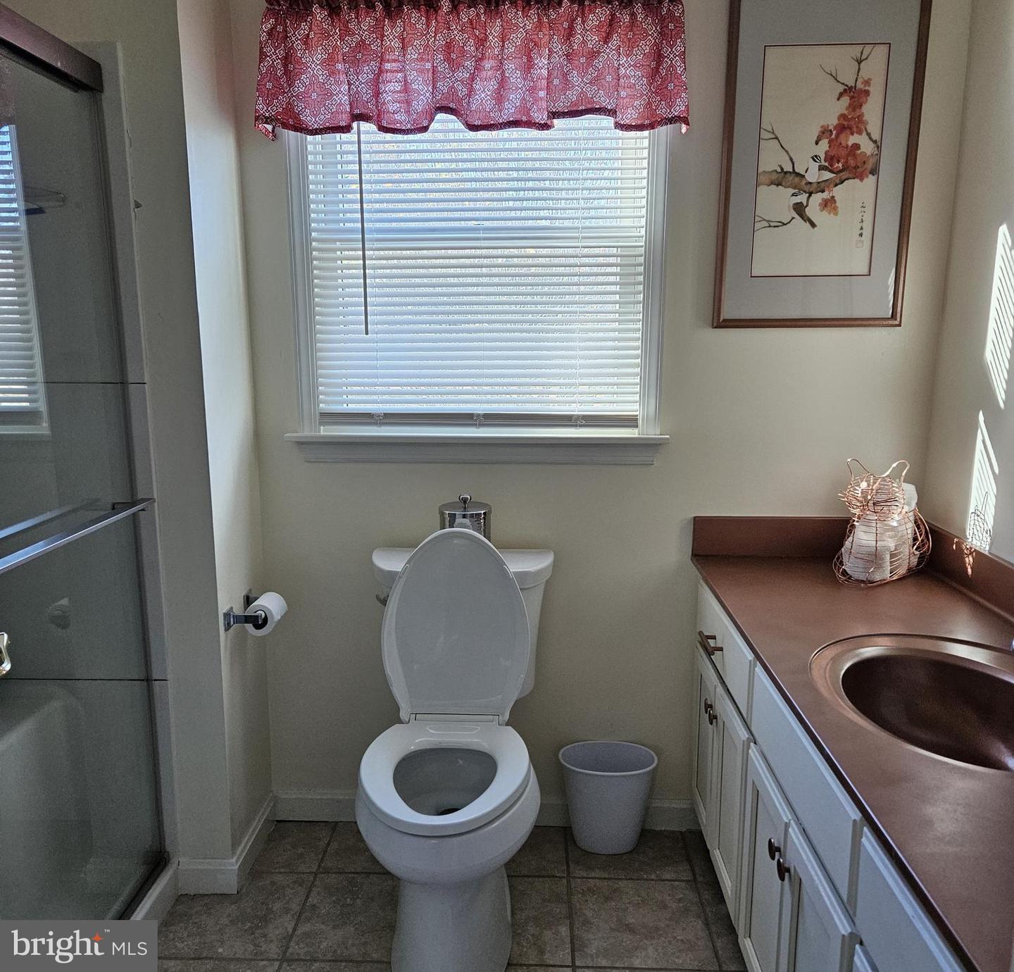 DESU2074492-803488531746-2025-02-19-23-49-33 9754 Sunnyside Rd | Bridgeville, DE Real Estate For Sale | MLS# Desu2074492  - Jack Lingo REALTOR