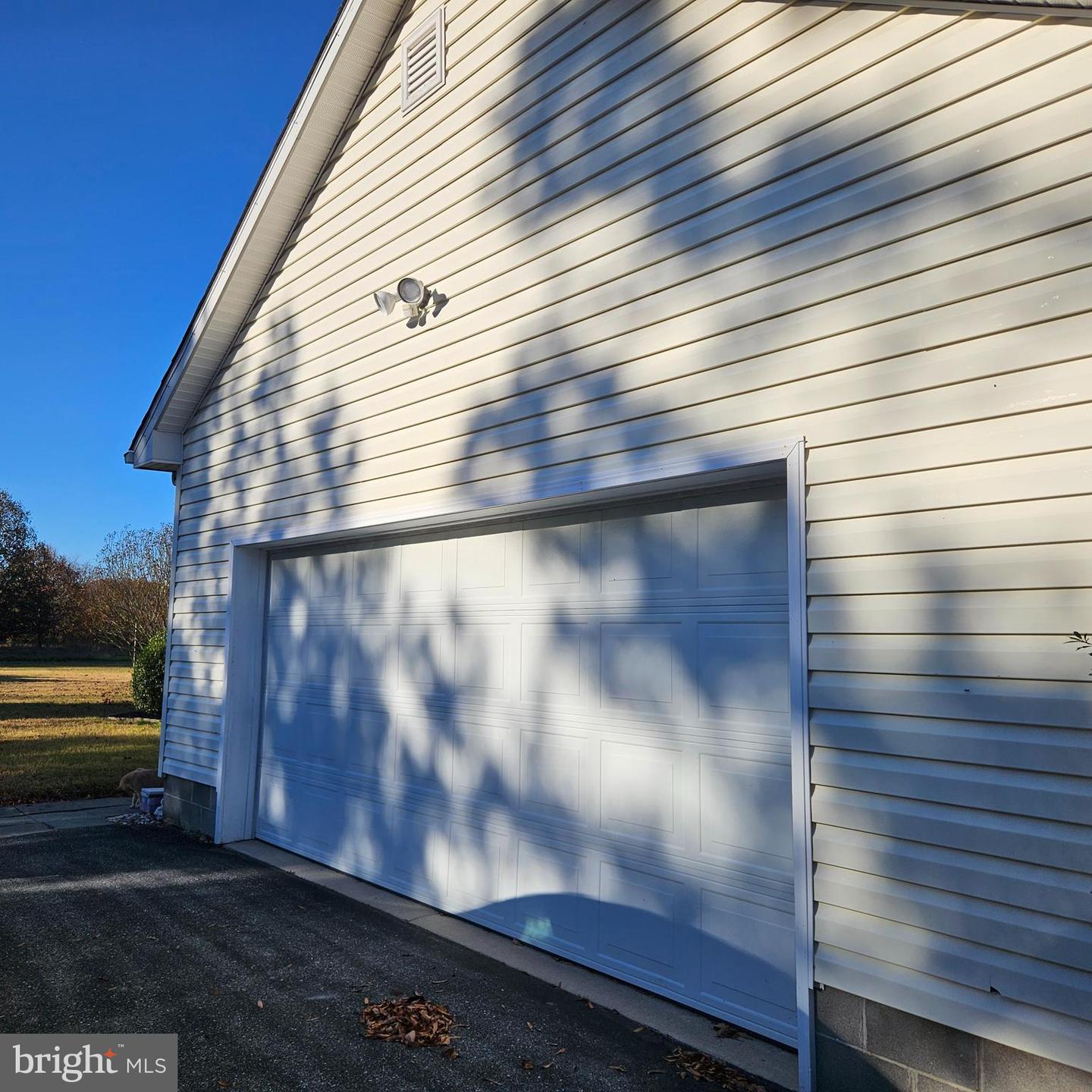 DESU2074492-803493043954-2025-02-19-23-49-34 9754 Sunnyside Rd | Bridgeville, DE Real Estate For Sale | MLS# Desu2074492  - Jack Lingo REALTOR