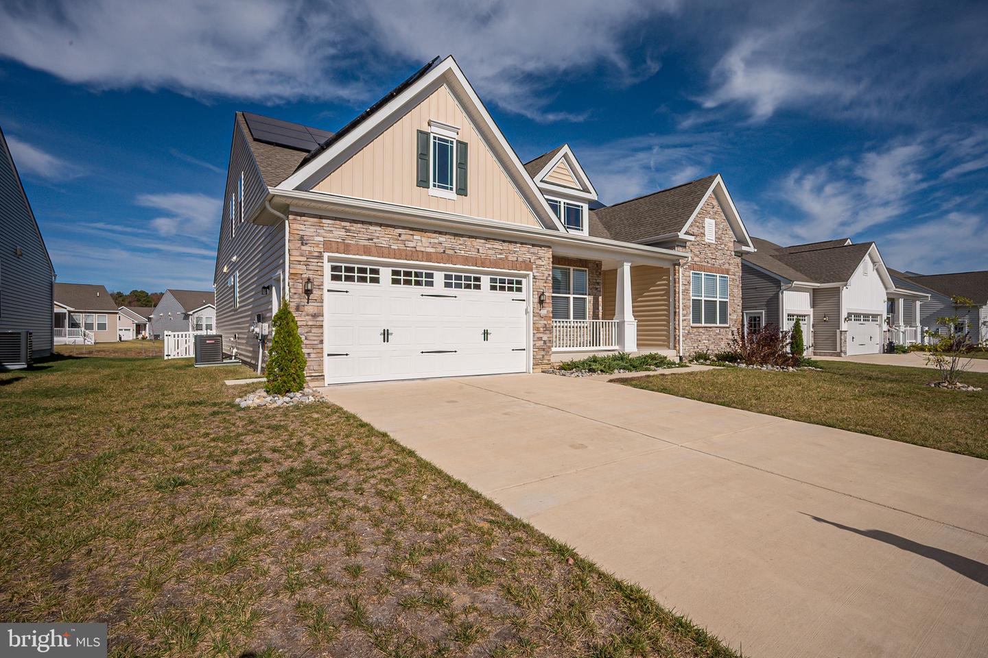 DESU2074496-803488536242-2024-11-16-22-11-48 24057 Havenwood Ln | Lewes, DE Real Estate For Sale | MLS# Desu2074496  - Jack Lingo REALTOR