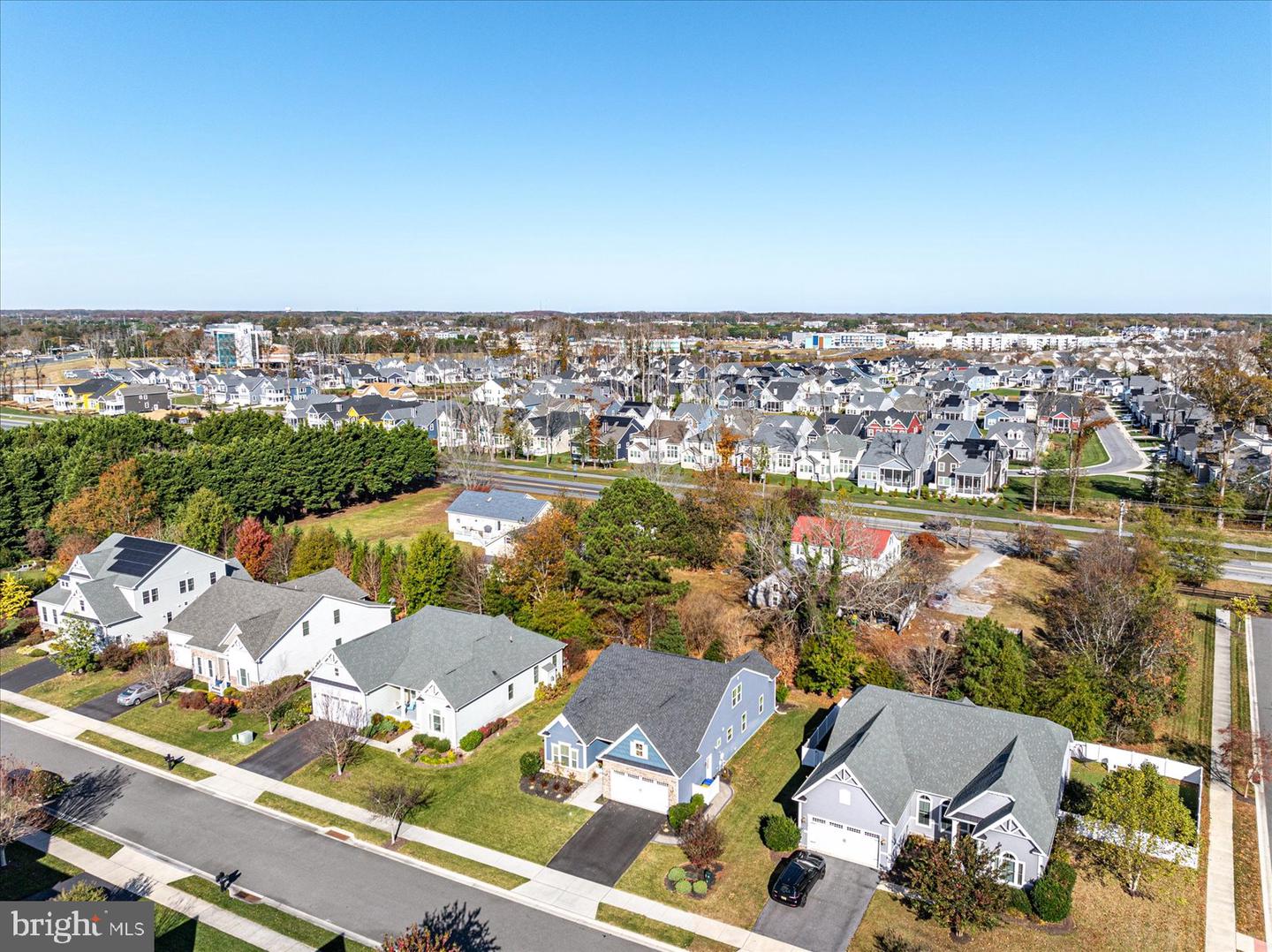 DESU2074500-803488779884-2024-11-20-00-09-07 33512 Auburn Dr | Rehoboth Beach, DE Real Estate For Sale | MLS# Desu2074500  - Jack Lingo REALTOR