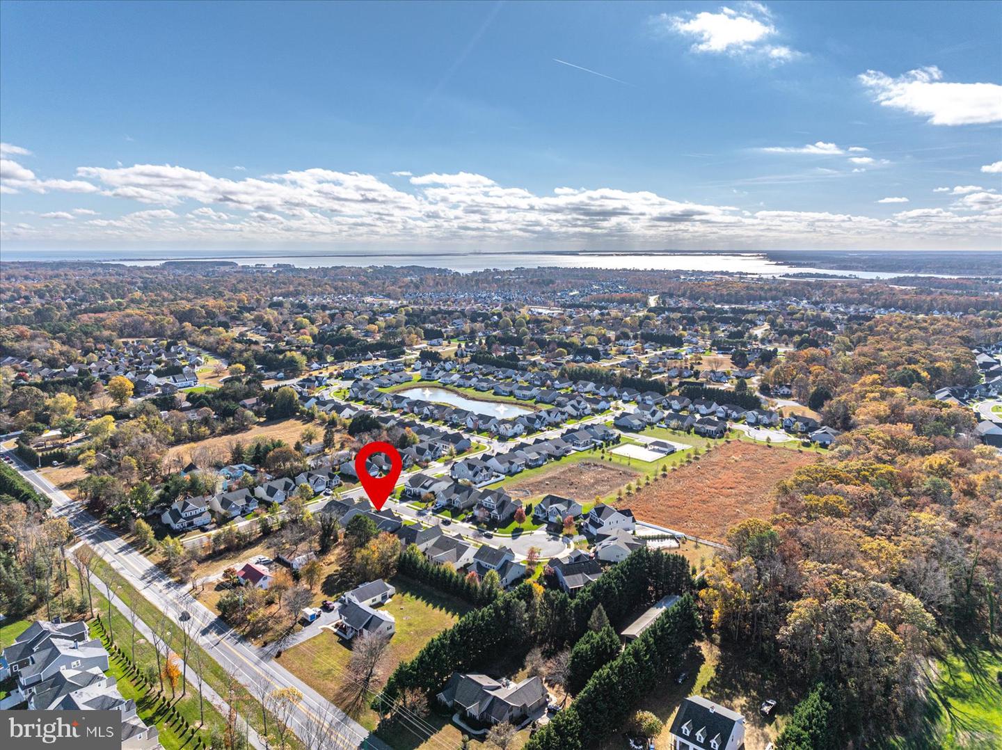 DESU2074500-803488795408-2024-11-20-00-08-57 33512 Auburn Dr | Rehoboth Beach, DE Real Estate For Sale | MLS# Desu2074500  - Jack Lingo REALTOR