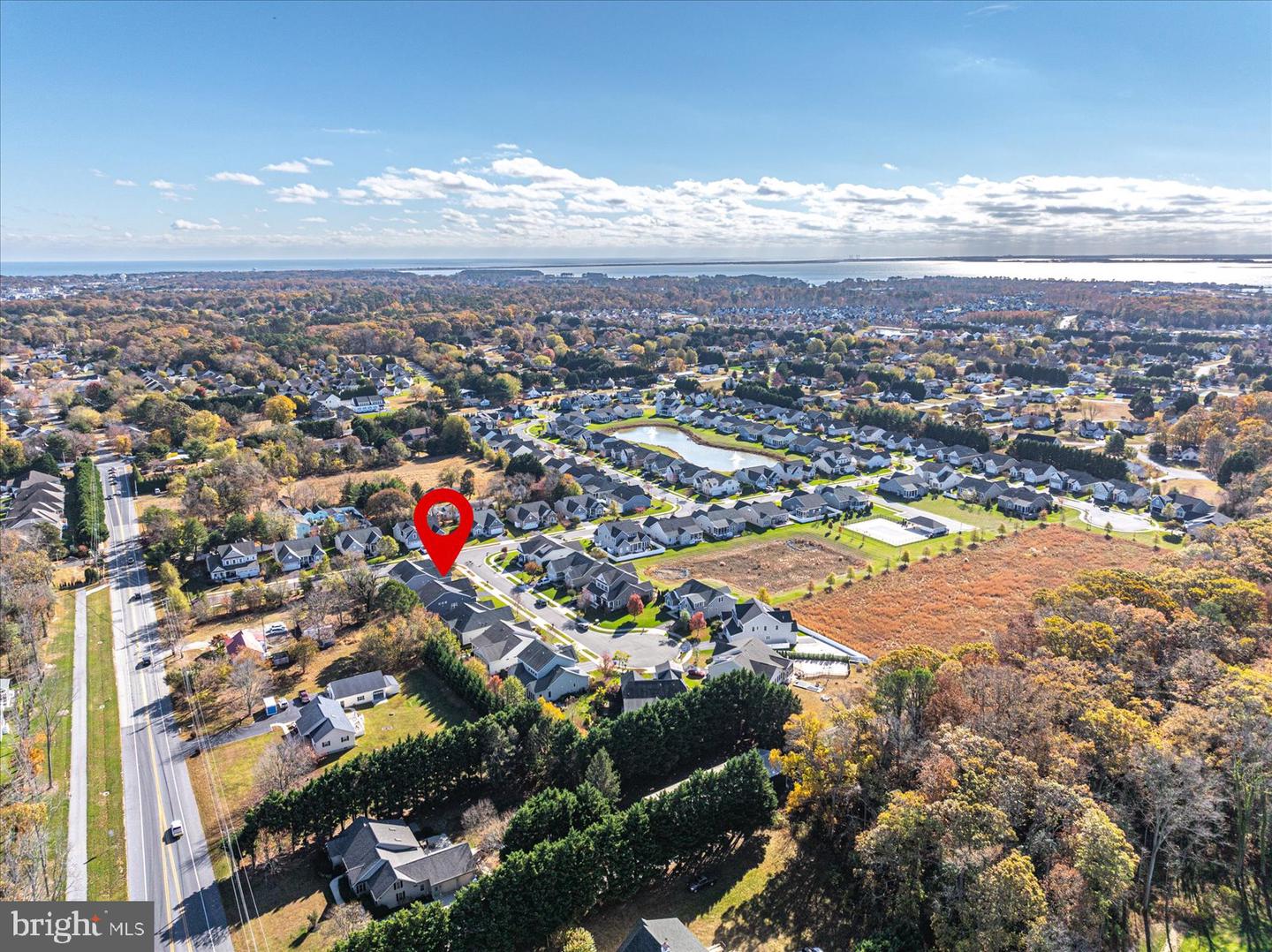 DESU2074500-803488795438-2024-11-20-00-08-57 33512 Auburn Dr | Rehoboth Beach, DE Real Estate For Sale | MLS# Desu2074500  - Jack Lingo REALTOR