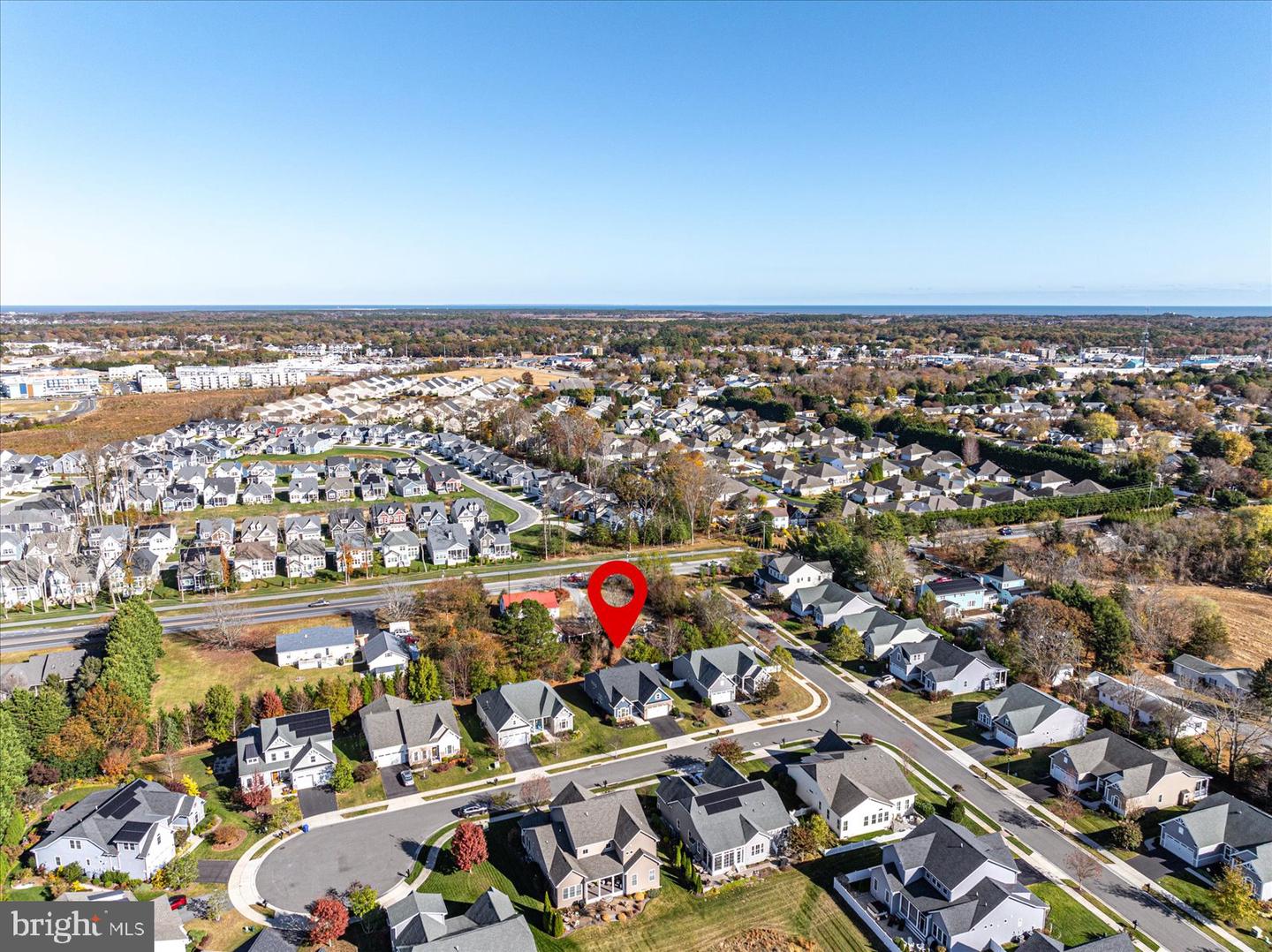 DESU2074500-803488795494-2024-11-20-00-08-57 33512 Auburn Dr | Rehoboth Beach, DE Real Estate For Sale | MLS# Desu2074500  - Jack Lingo REALTOR