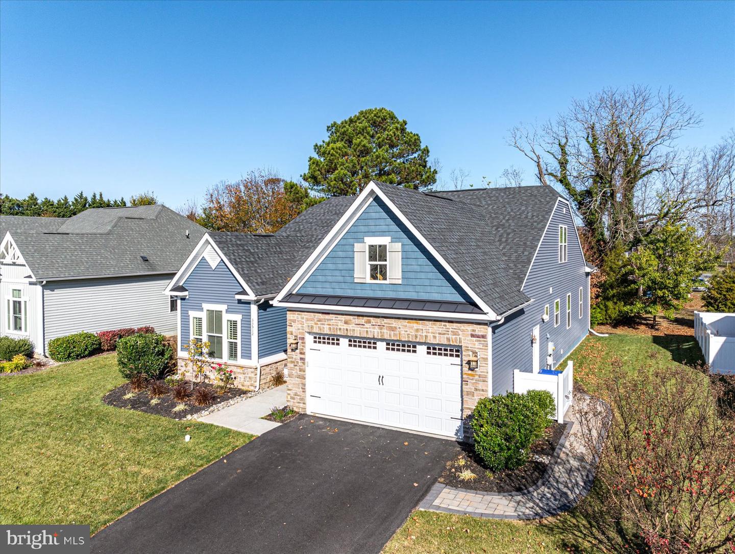 DESU2074500-803488795974-2024-11-20-00-08-57 33512 Auburn Dr | Rehoboth Beach, DE Real Estate For Sale | MLS# Desu2074500  - Jack Lingo REALTOR