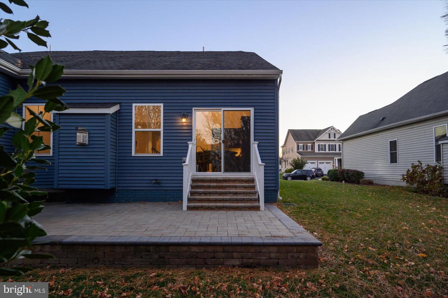 DESU2074500-803492688822-2024-11-20-00-09-08 33512 Auburn Dr | Rehoboth Beach, DE Real Estate For Sale | MLS# Desu2074500  - Jack Lingo REALTOR