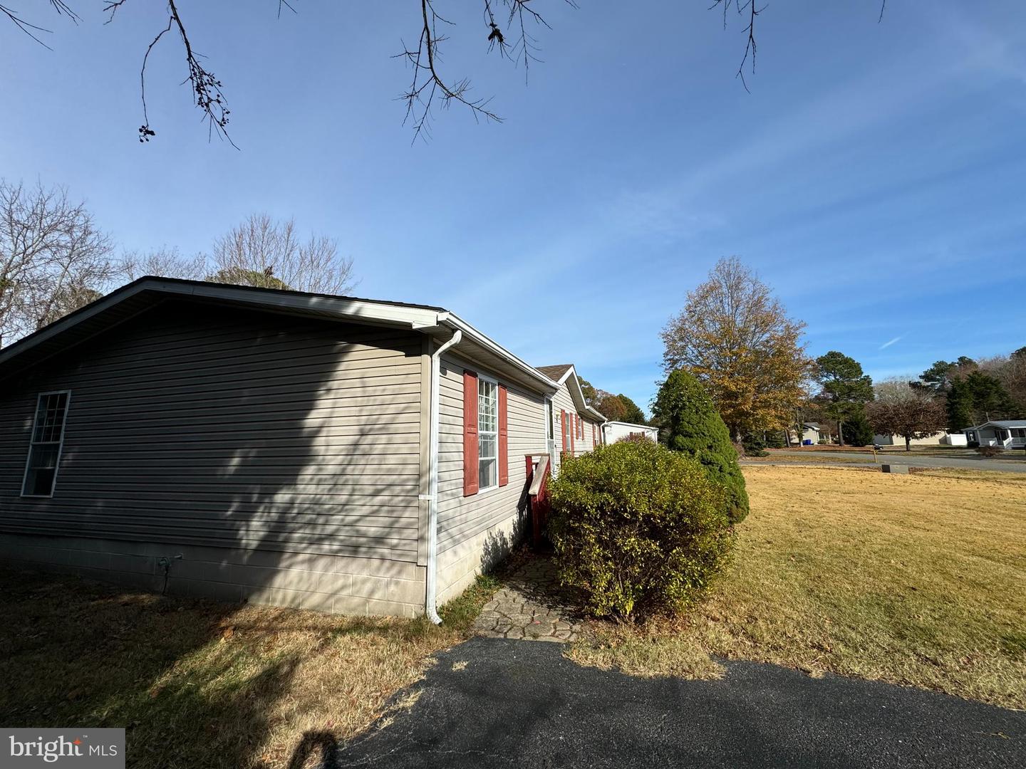 DESU2074506-803489485038-2024-11-17-12-13-11 18642 Fir Drive Ext | Rehoboth Beach, DE Real Estate For Sale | MLS# Desu2074506  - Jack Lingo REALTOR