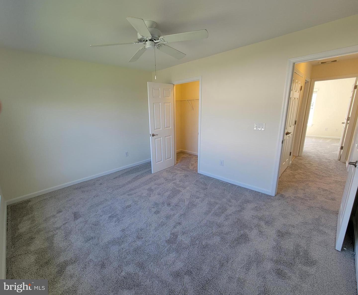 DESU2074528-803489400060-2024-11-17-10-56-42 18880 Bent Anchor Ct #3704d | Rehoboth Beach, DE Real Estate For Sale | MLS# Desu2074528  - Jack Lingo REALTOR