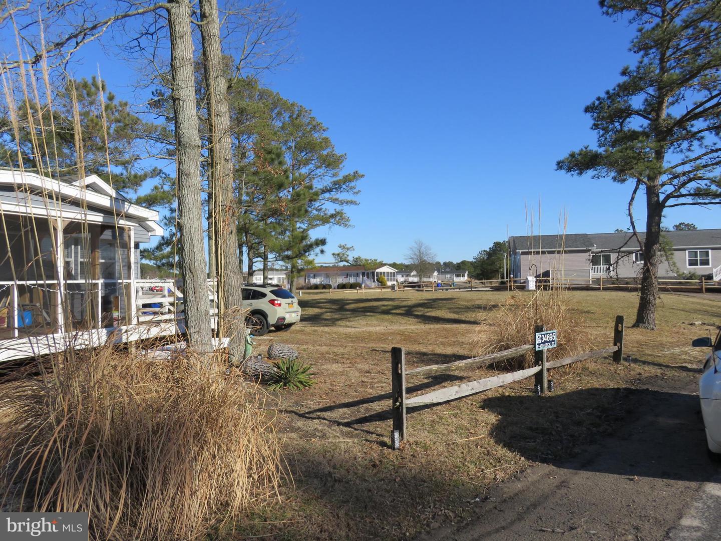 DESU2074540-803489625262-2024-11-30-00-17-41 34695 Deck St #e-160 | Millsboro, DE Real Estate For Sale | MLS# Desu2074540  - Jack Lingo REALTOR