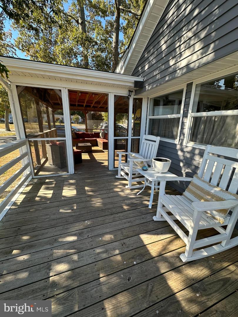 DESU2074540-803503860984-2024-11-30-00-17-43 34695 Deck St #e-160 | Millsboro, DE Real Estate For Sale | MLS# Desu2074540  - Jack Lingo REALTOR