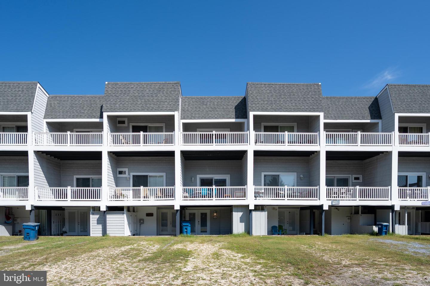 DESU2074554-803489999990-2024-11-20-10-49-52 39591 Cove Rd #26 | Bethany Beach, DE Real Estate For Sale | MLS# Desu2074554  - Jack Lingo REALTOR