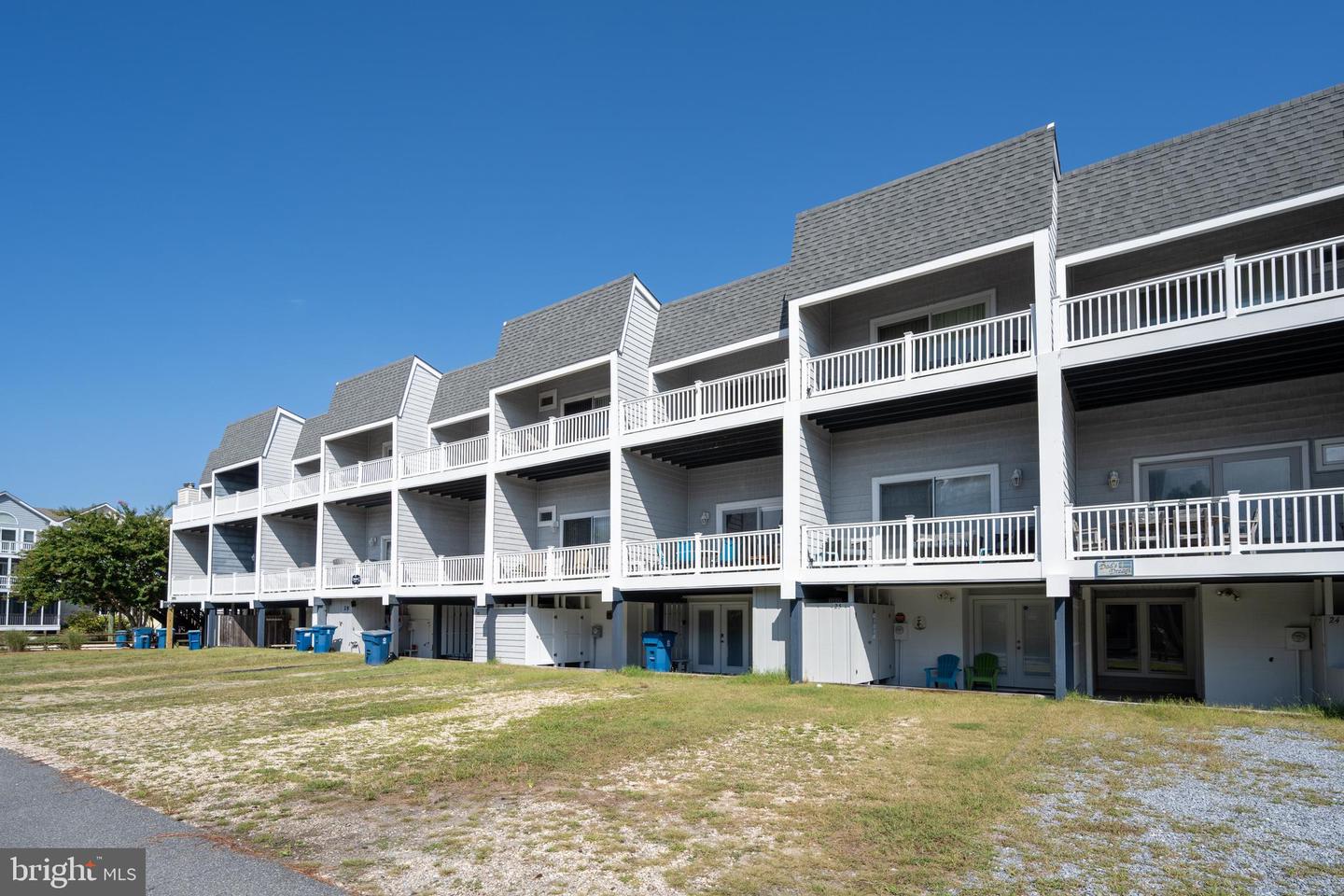 DESU2074554-803489999998-2024-11-20-10-49-52 39591 Cove Rd #26 | Bethany Beach, DE Real Estate For Sale | MLS# Desu2074554  - Jack Lingo REALTOR