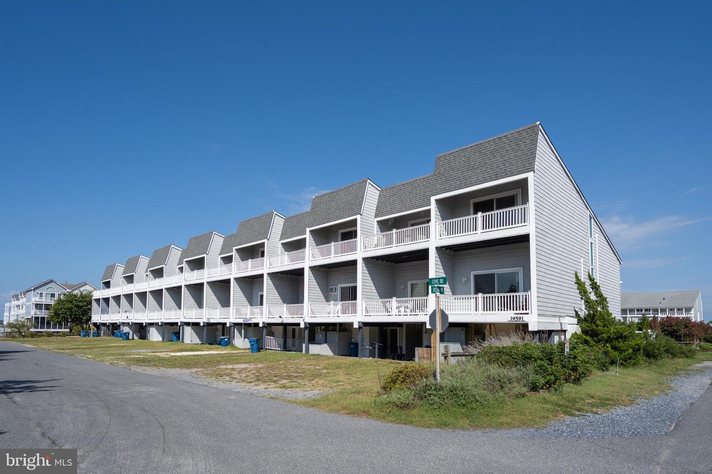 DESU2074554-803490000006-2024-11-20-10-49-52 39591 Cove Rd #26 | Bethany Beach, DE Real Estate For Sale | MLS# Desu2074554  - Jack Lingo REALTOR