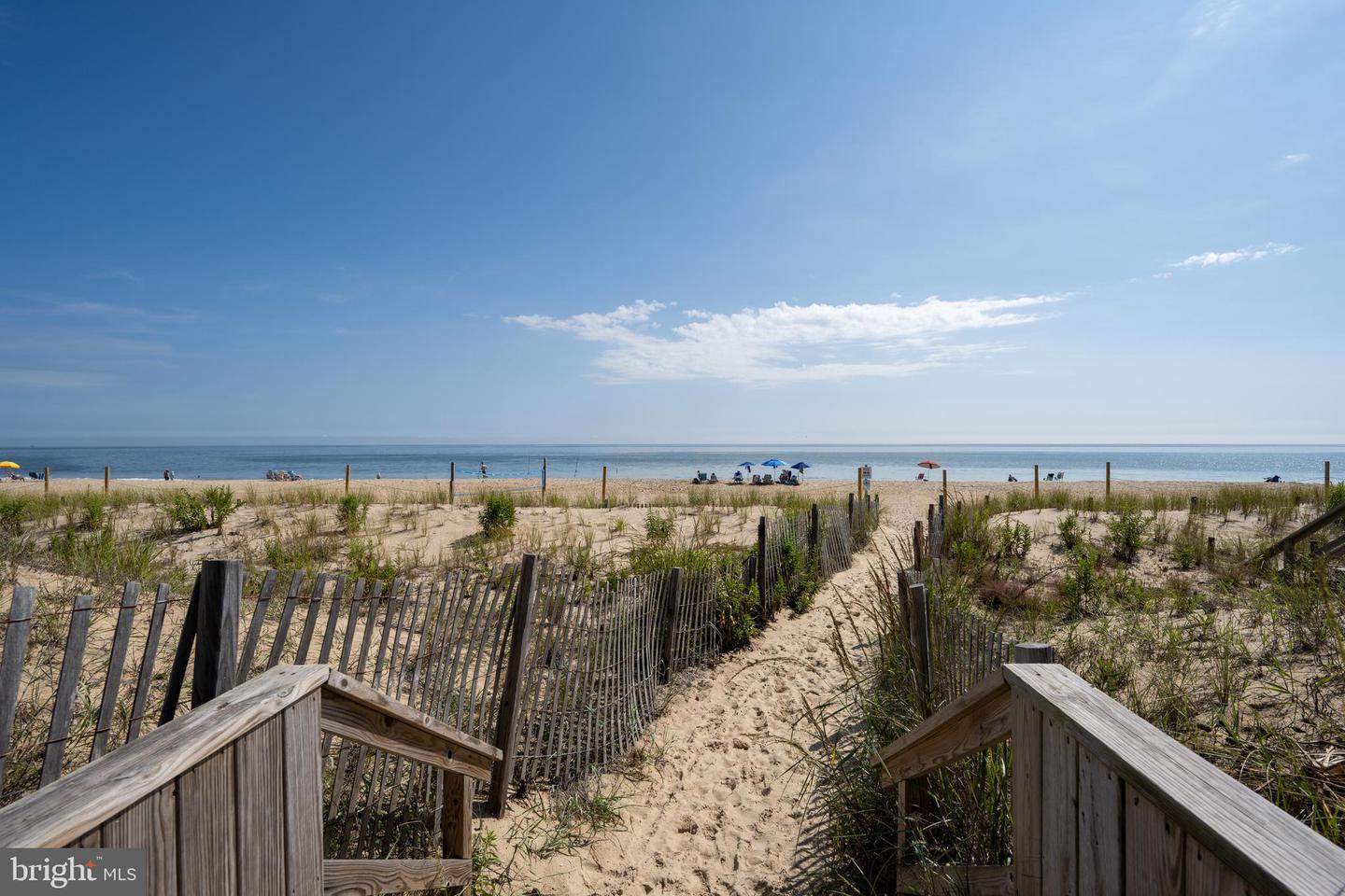 DESU2074554-803490000014-2024-11-20-10-49-52 39591 Cove Rd #26 | Bethany Beach, DE Real Estate For Sale | MLS# Desu2074554  - Jack Lingo REALTOR