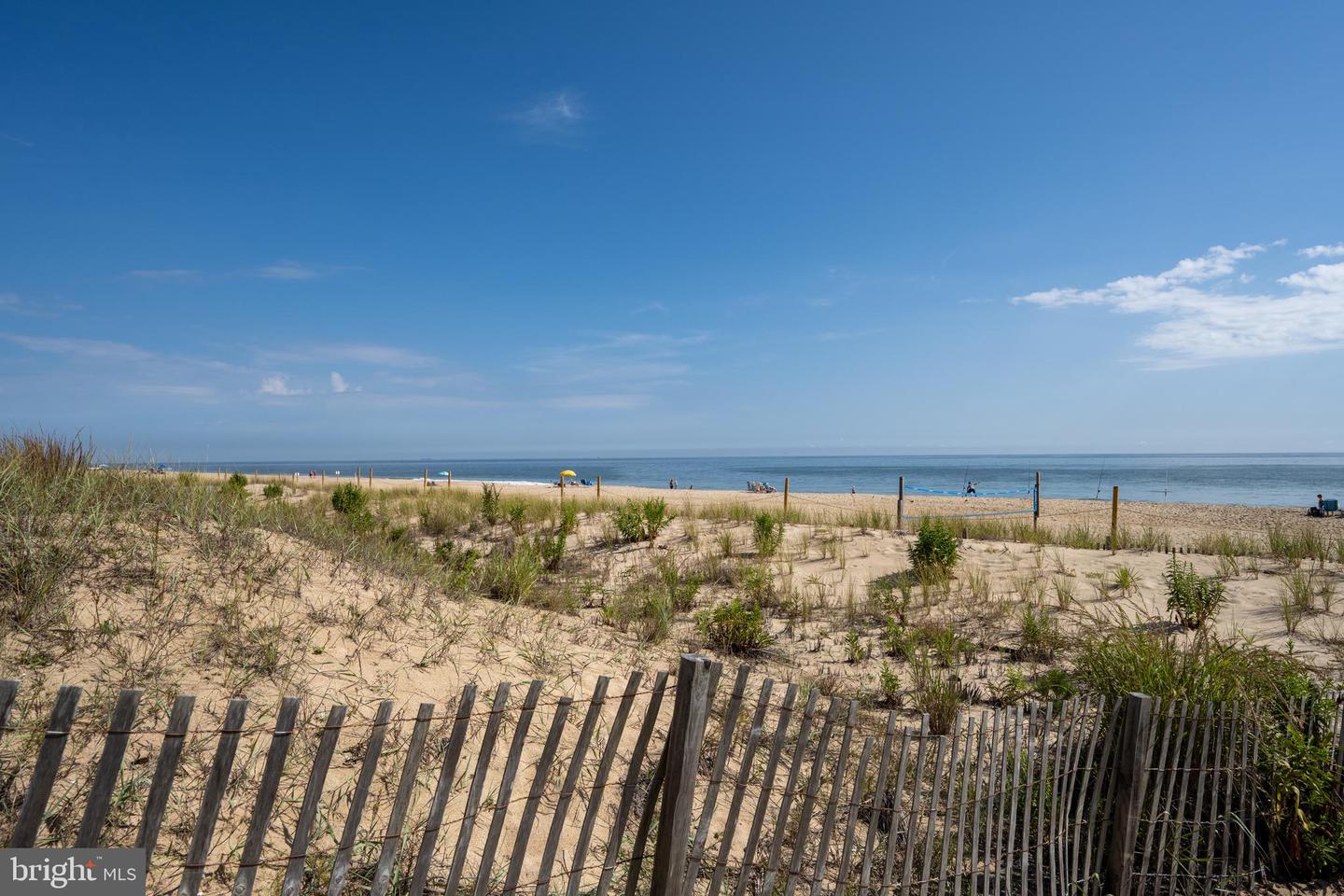 DESU2074554-803490000022-2024-11-20-10-49-52 39591 Cove Rd #26 | Bethany Beach, DE Real Estate For Sale | MLS# Desu2074554  - Jack Lingo REALTOR