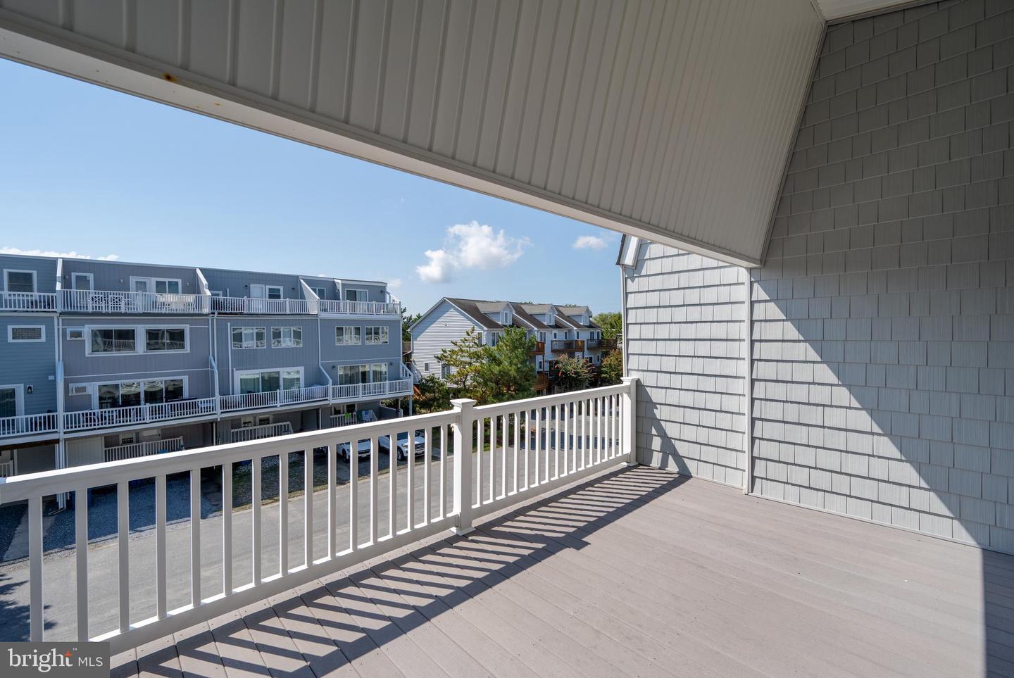 DESU2074554-803490000132-2024-11-20-10-49-51 39591 Cove Rd #26 | Bethany Beach, DE Real Estate For Sale | MLS# Desu2074554  - Jack Lingo REALTOR