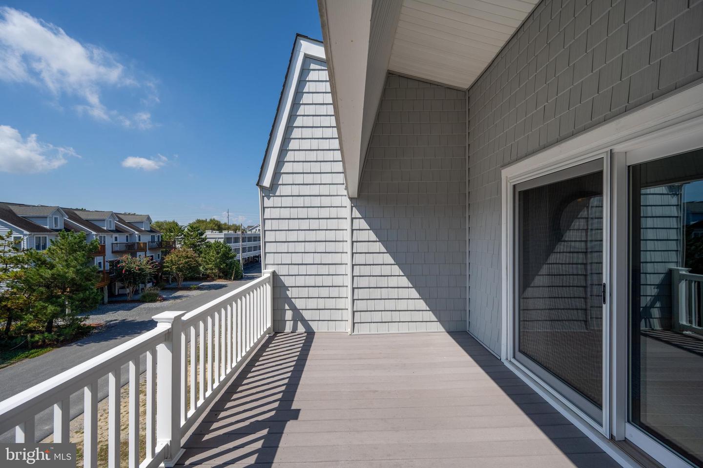 DESU2074554-803490000162-2024-11-20-10-49-51 39591 Cove Rd #26 | Bethany Beach, DE Real Estate For Sale | MLS# Desu2074554  - Jack Lingo REALTOR