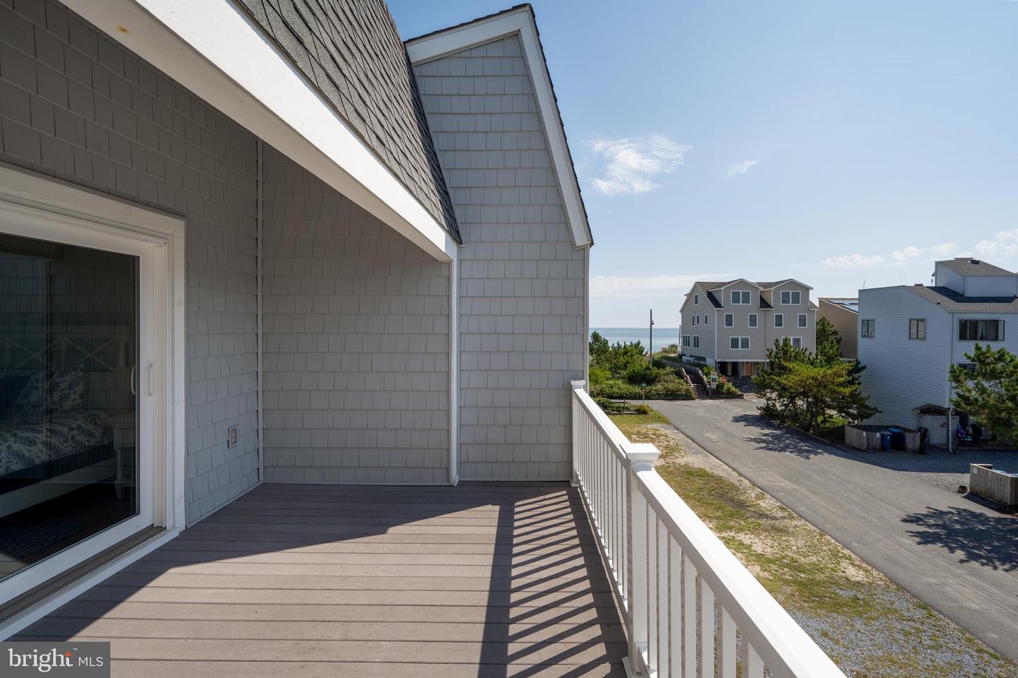 DESU2074554-803490000170-2024-11-20-10-49-51 39591 Cove Rd #26 | Bethany Beach, DE Real Estate For Sale | MLS# Desu2074554  - Jack Lingo REALTOR