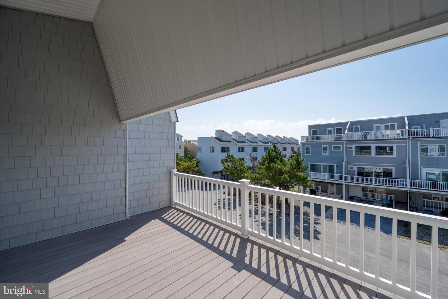 DESU2074554-803490000178-2024-11-20-10-49-51 39591 Cove Rd #26 | Bethany Beach, DE Real Estate For Sale | MLS# Desu2074554  - Jack Lingo REALTOR