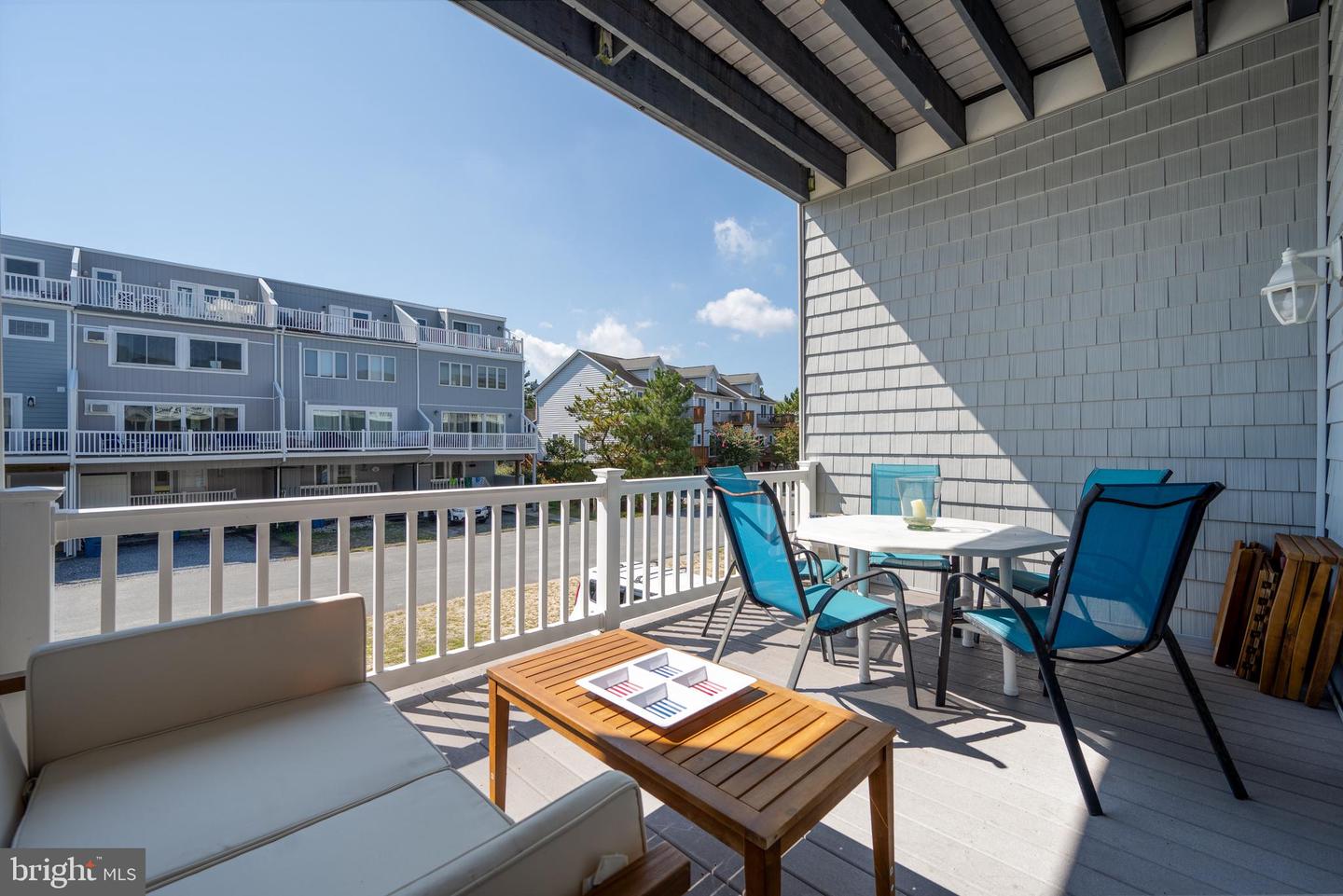 DESU2074554-803490000186-2024-11-20-10-49-51 39591 Cove Rd #26 | Bethany Beach, DE Real Estate For Sale | MLS# Desu2074554  - Jack Lingo REALTOR