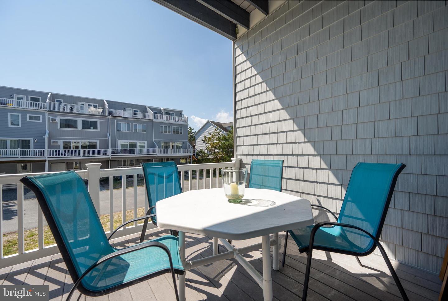 DESU2074554-803490000196-2024-11-20-10-49-51 39591 Cove Rd #26 | Bethany Beach, DE Real Estate For Sale | MLS# Desu2074554  - Jack Lingo REALTOR