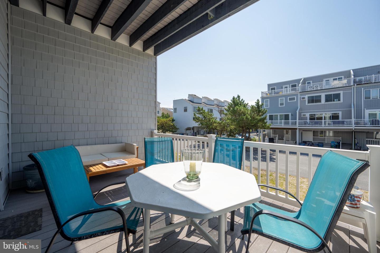 DESU2074554-803490000208-2024-11-20-10-49-51 39591 Cove Rd #26 | Bethany Beach, DE Real Estate For Sale | MLS# Desu2074554  - Jack Lingo REALTOR