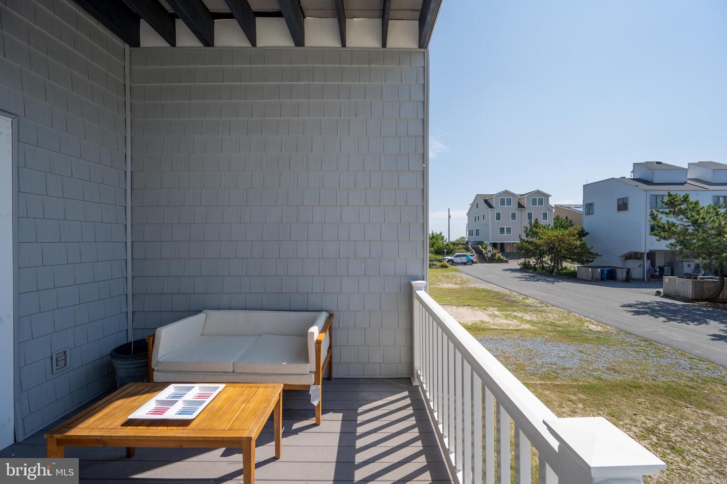 DESU2074554-803490000216-2024-11-20-10-49-51 39591 Cove Rd #26 | Bethany Beach, DE Real Estate For Sale | MLS# Desu2074554  - Jack Lingo REALTOR