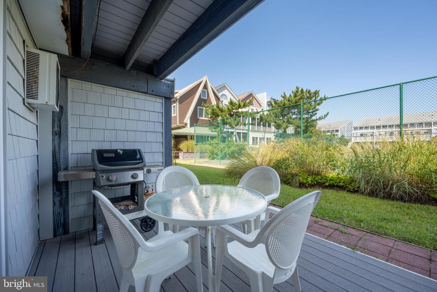 DESU2074554-803490000224-2024-11-20-10-49-51 39591 Cove Rd #26 | Bethany Beach, DE Real Estate For Sale | MLS# Desu2074554  - Jack Lingo REALTOR