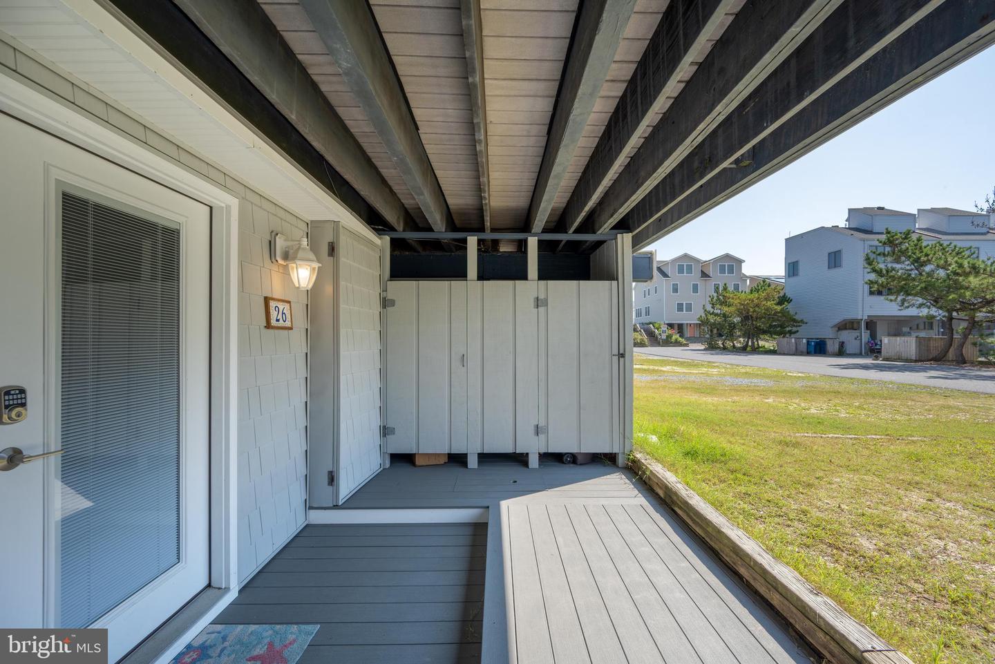 DESU2074554-803490000302-2024-11-20-10-49-51 39591 Cove Rd #26 | Bethany Beach, DE Real Estate For Sale | MLS# Desu2074554  - Jack Lingo REALTOR