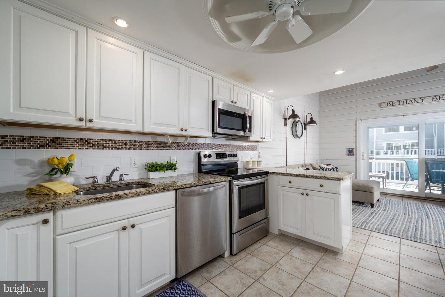 DESU2074554-803490000346-2024-11-20-10-49-51 39591 Cove Rd #26 | Bethany Beach, DE Real Estate For Sale | MLS# Desu2074554  - Jack Lingo REALTOR