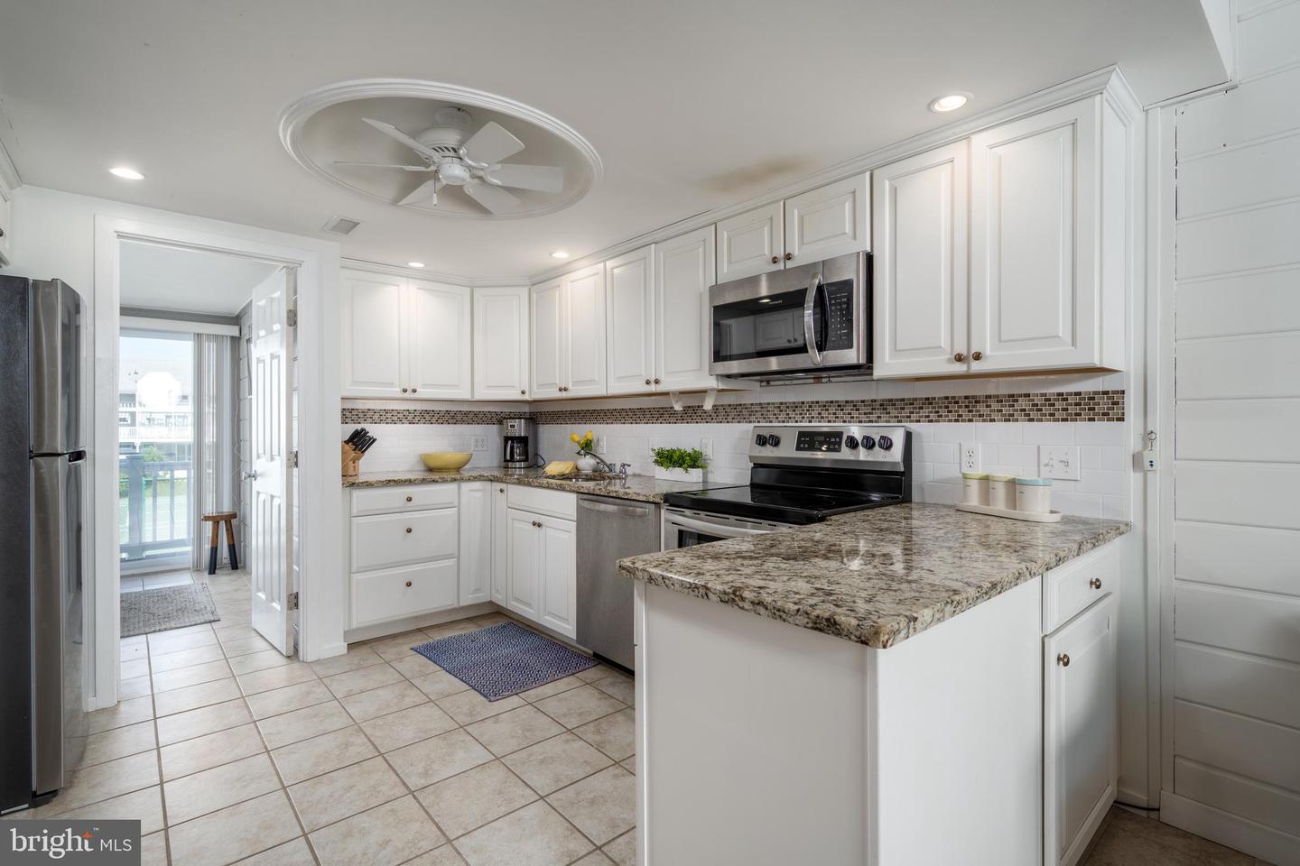 DESU2074554-803490000370-2024-11-20-10-49-51 39591 Cove Rd #26 | Bethany Beach, DE Real Estate For Sale | MLS# Desu2074554  - Jack Lingo REALTOR