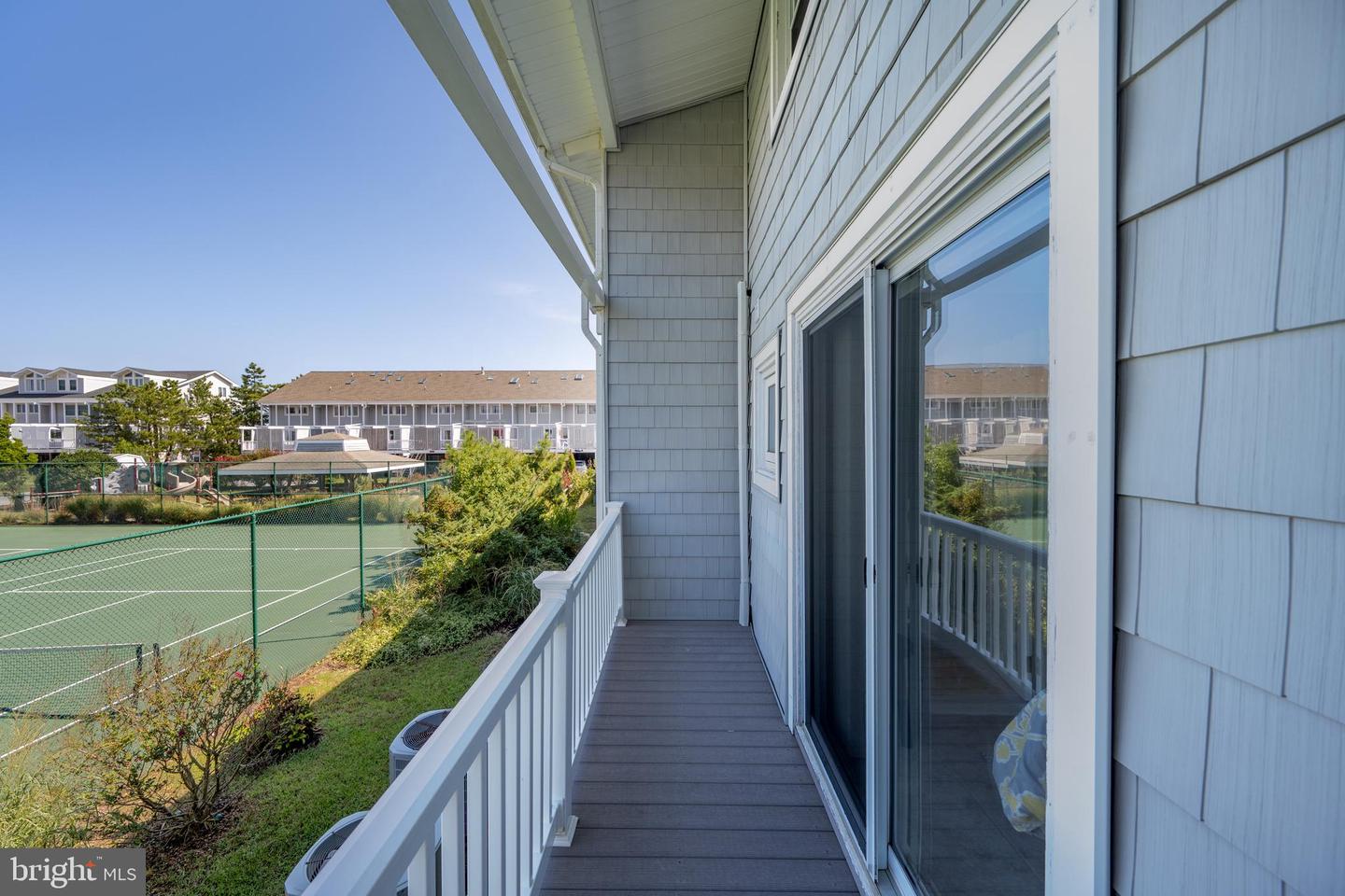 DESU2074554-803490000386-2024-11-20-10-49-50 39591 Cove Rd #26 | Bethany Beach, DE Real Estate For Sale | MLS# Desu2074554  - Jack Lingo REALTOR