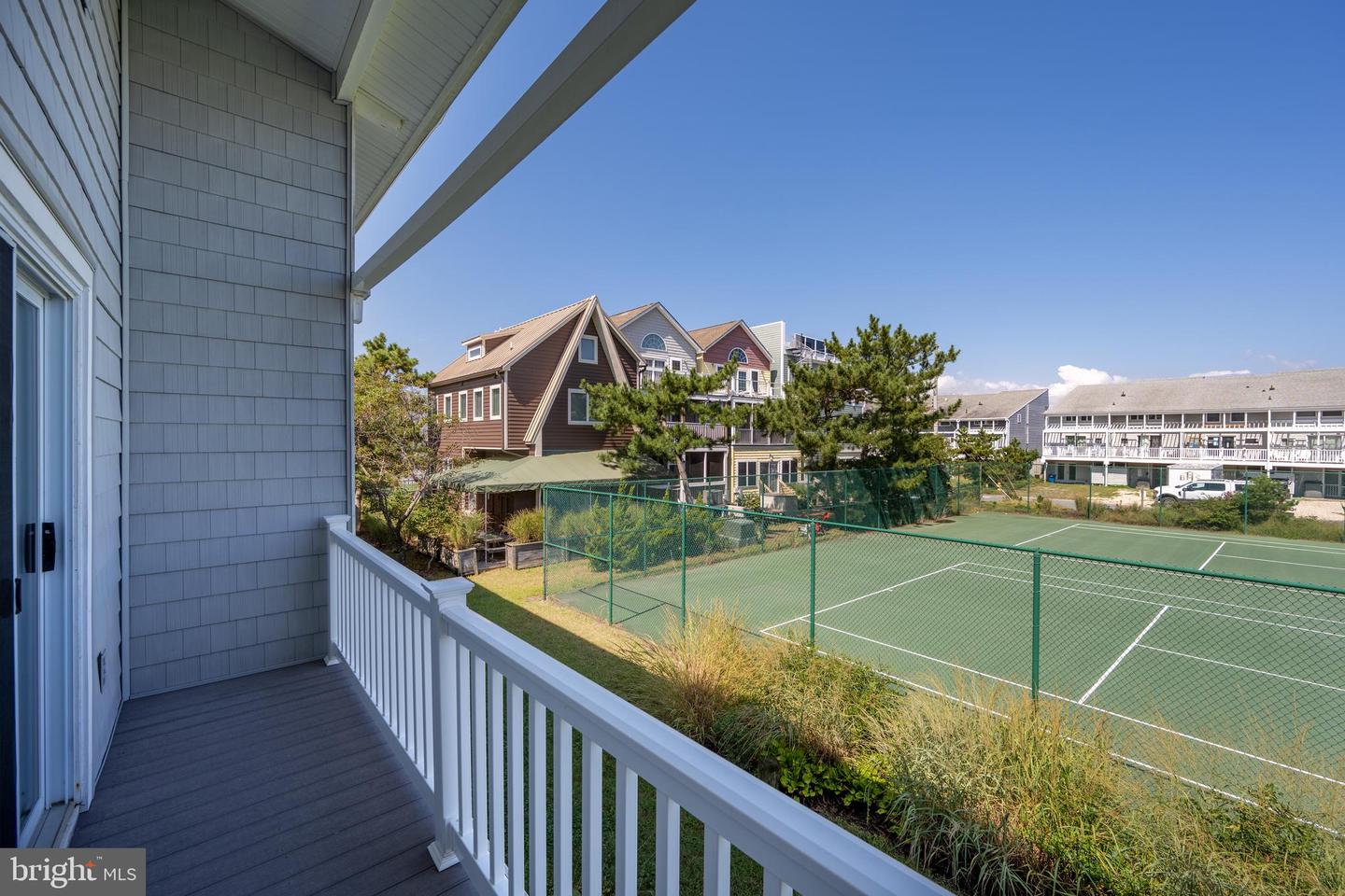 DESU2074554-803490000402-2024-11-20-10-49-50 39591 Cove Rd #26 | Bethany Beach, DE Real Estate For Sale | MLS# Desu2074554  - Jack Lingo REALTOR