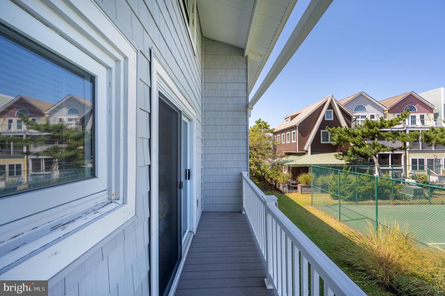 DESU2074554-803490000410-2024-11-20-10-49-50 39591 Cove Rd #26 | Bethany Beach, DE Real Estate For Sale | MLS# Desu2074554  - Jack Lingo REALTOR