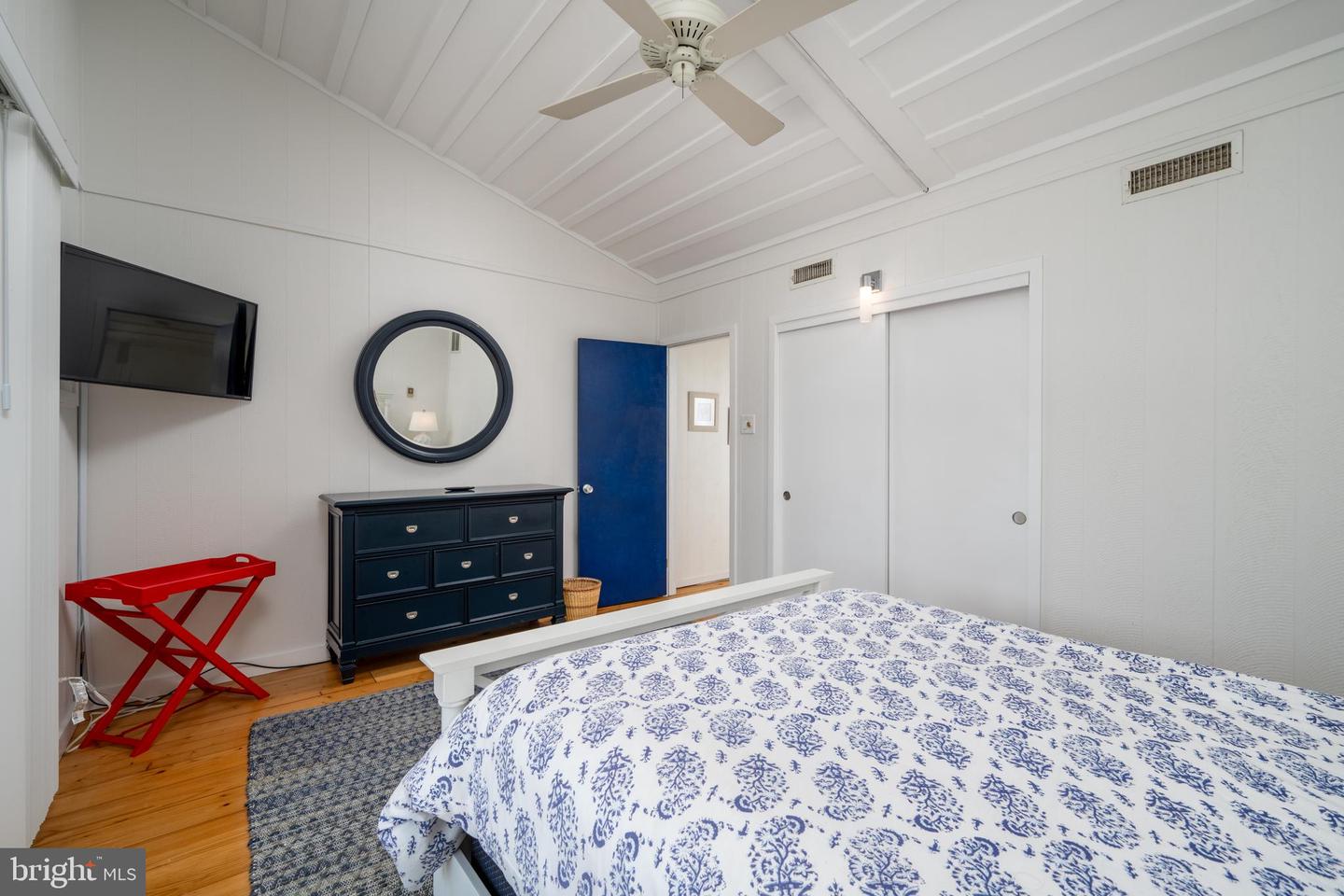 DESU2074554-803490000474-2024-11-20-10-49-50 39591 Cove Rd #26 | Bethany Beach, DE Real Estate For Sale | MLS# Desu2074554  - Jack Lingo REALTOR