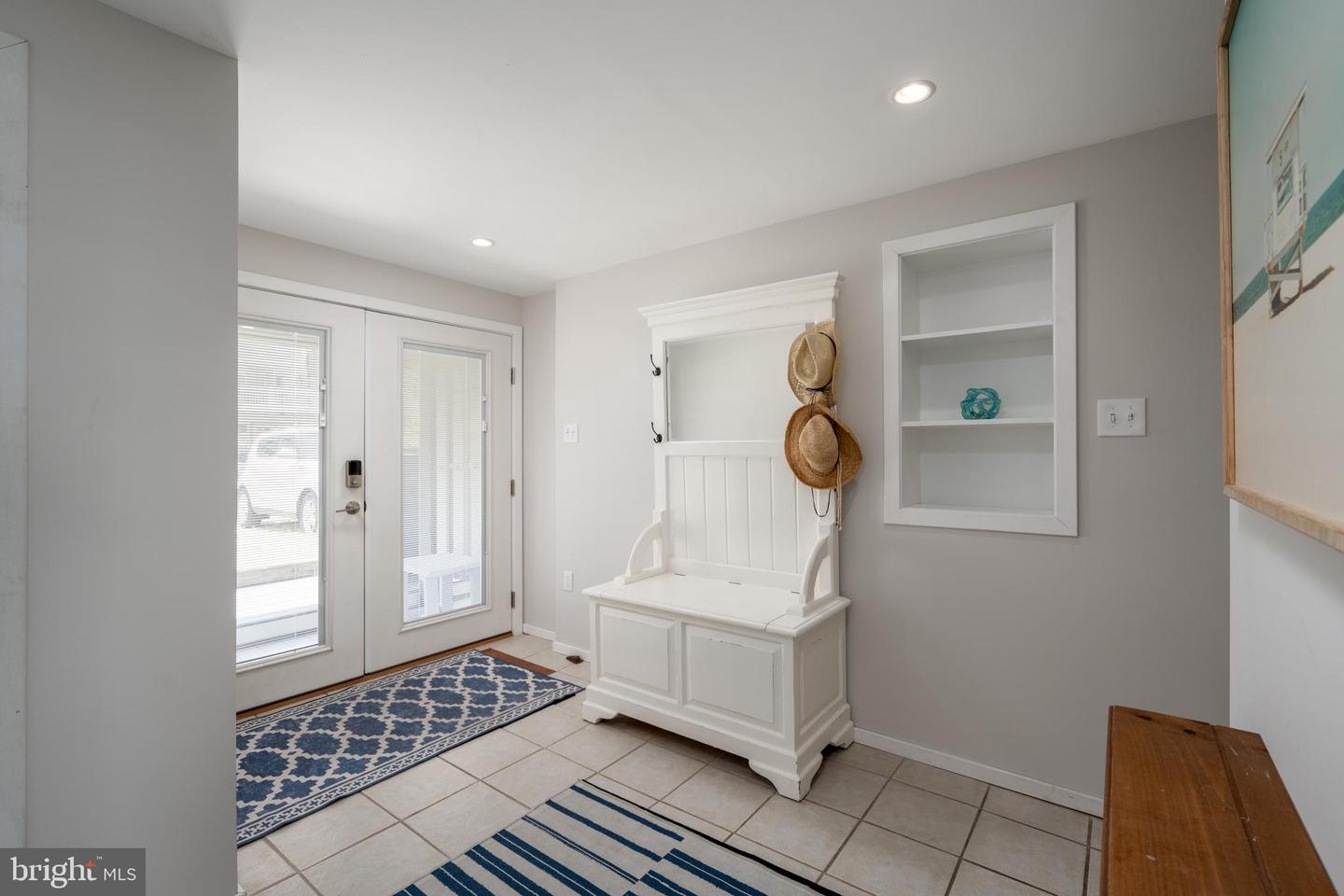 DESU2074554-803490000482-2024-11-20-10-49-50 39591 Cove Rd #26 | Bethany Beach, DE Real Estate For Sale | MLS# Desu2074554  - Jack Lingo REALTOR