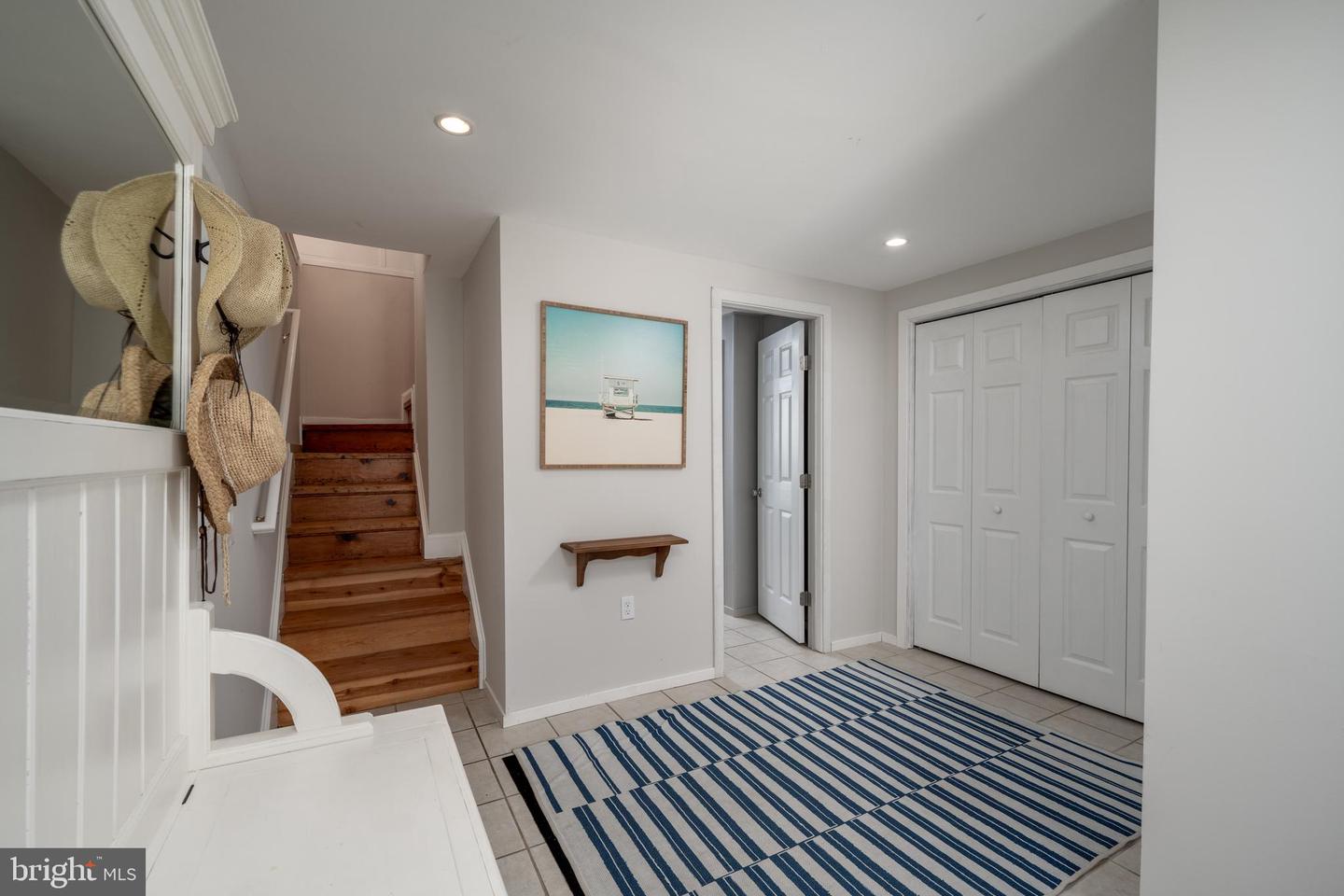 DESU2074554-803490000490-2024-11-20-10-49-50 39591 Cove Rd #26 | Bethany Beach, DE Real Estate For Sale | MLS# Desu2074554  - Jack Lingo REALTOR