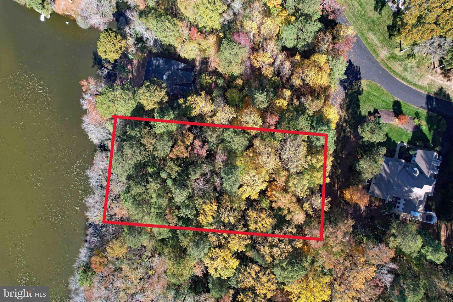 DESU2074578-803490669826-2024-11-19-00-06-43 Lot 29 Bayard Lane | Lewes, DE Real Estate For Sale | MLS# Desu2074578  - Jack Lingo REALTOR